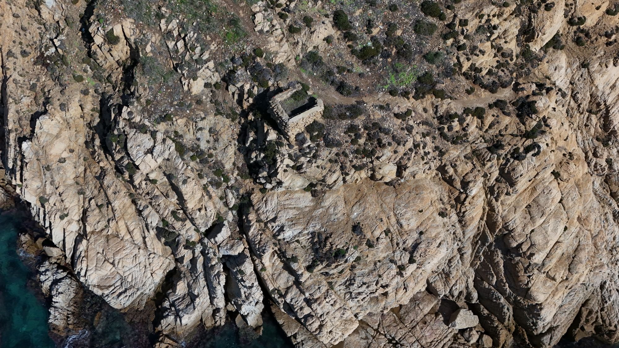 DJI_20251217125034_0757_D.JPG
