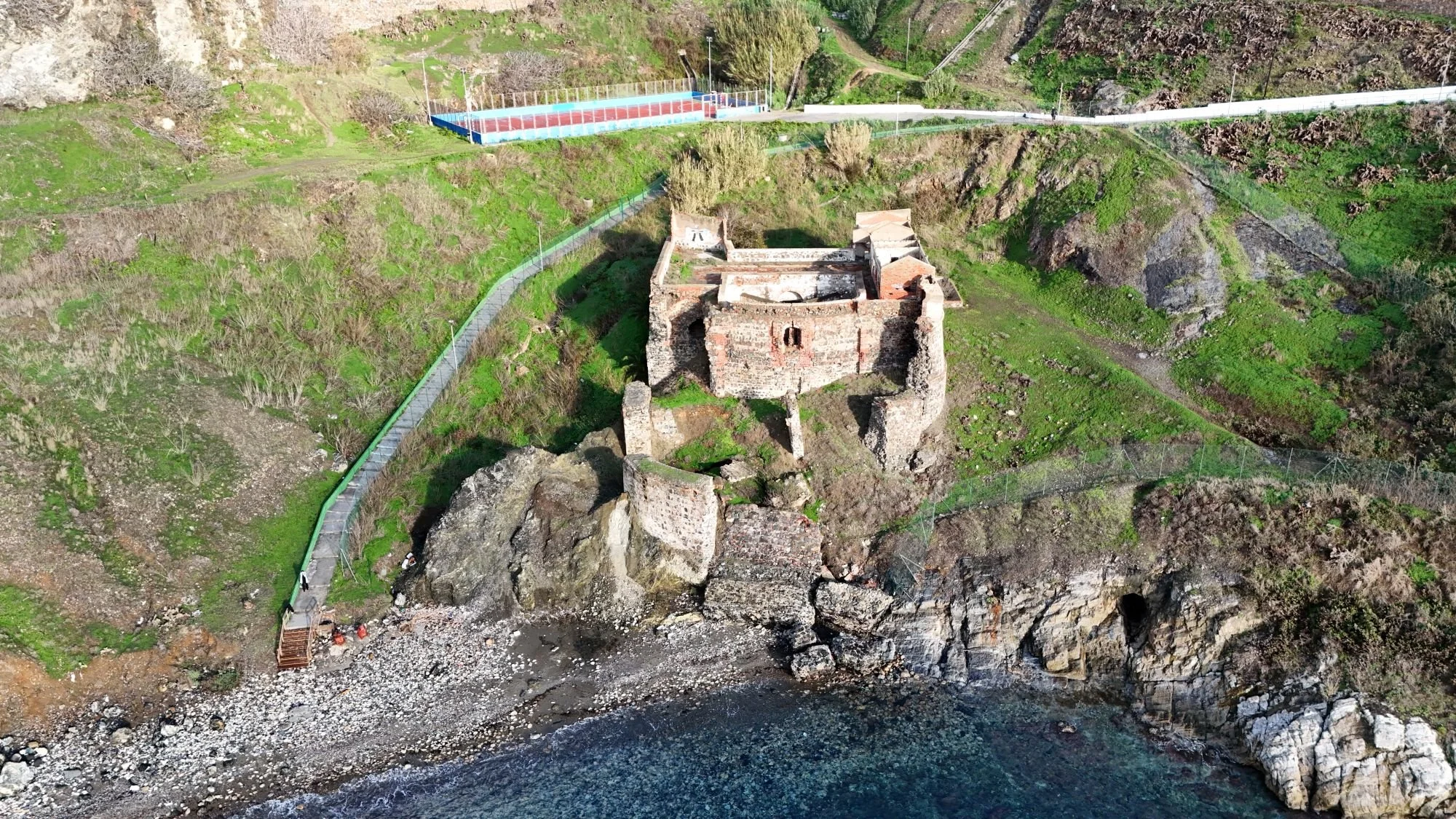 DJI_20251217101526_0698_D.JPG