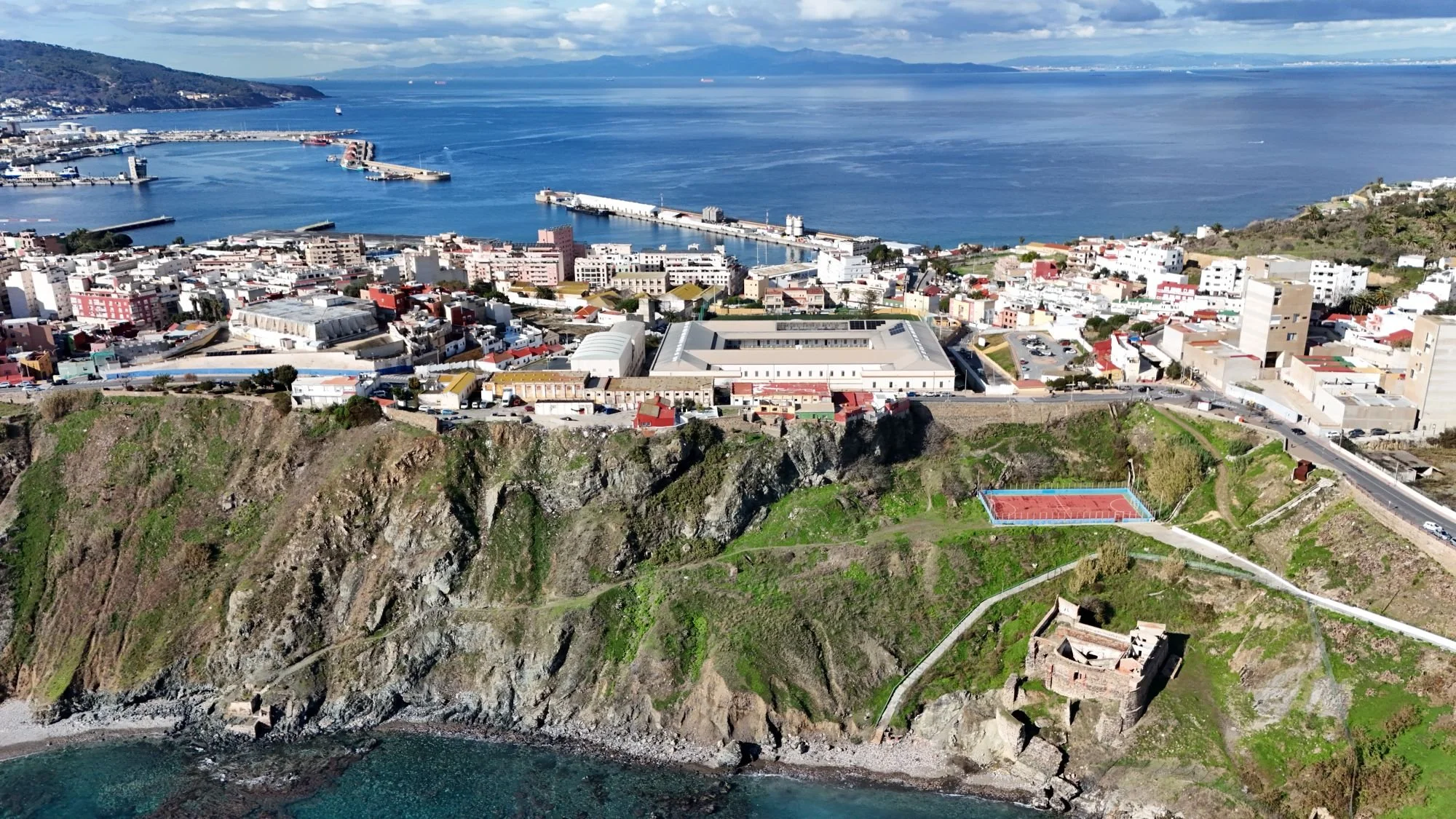 DJI_20251218141137_0937_D.JPG
