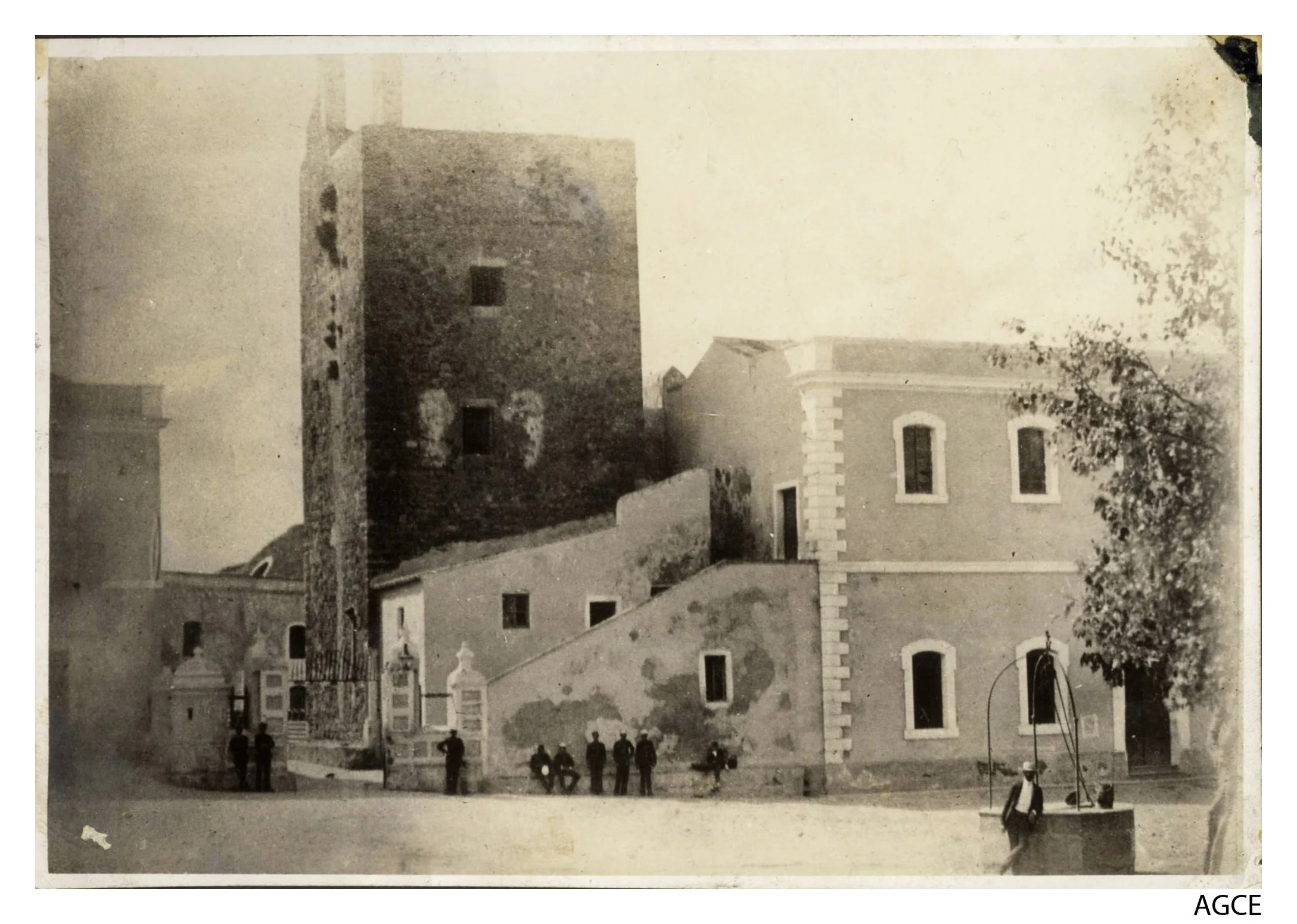 TORRE DE LA VELA.jfif