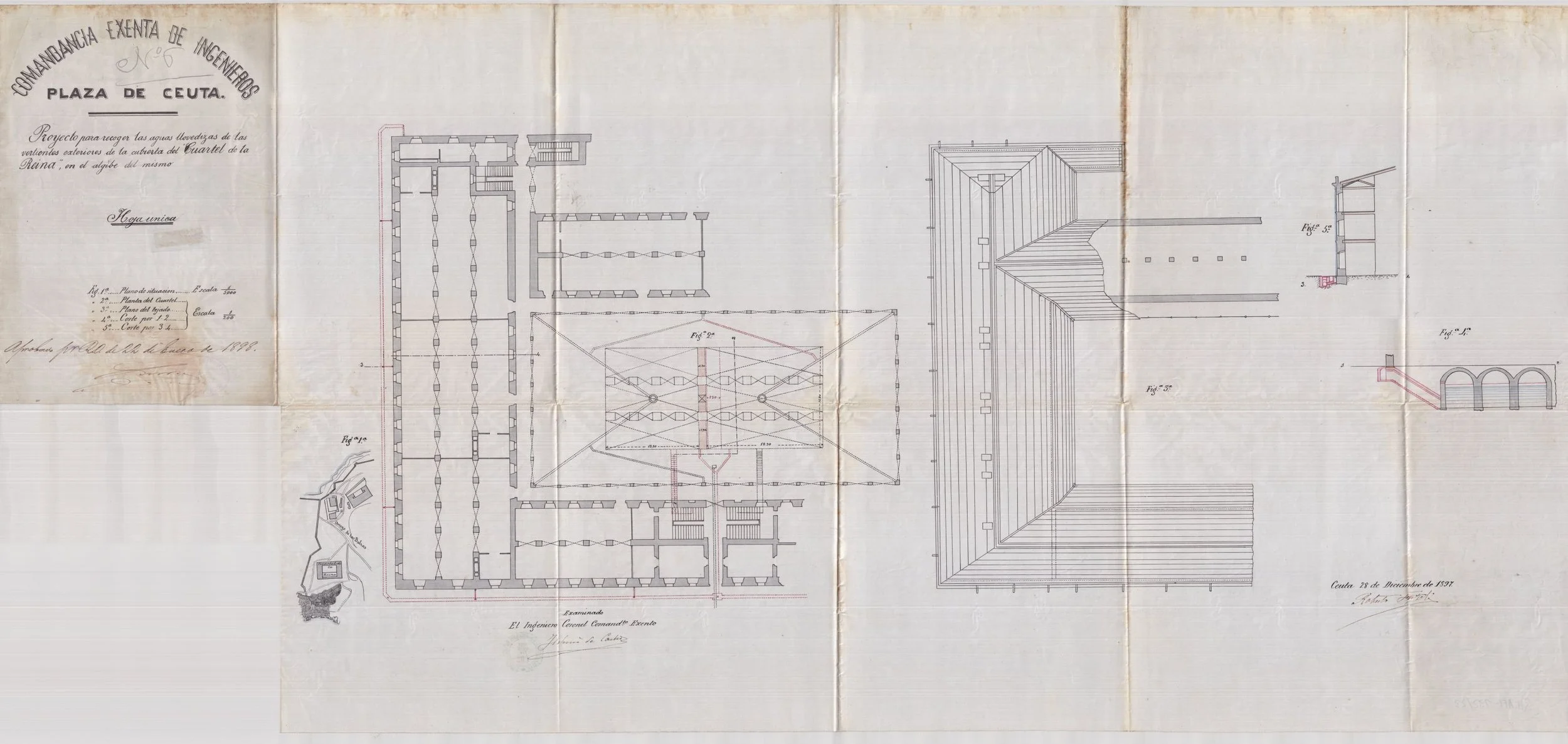 sh-afi-132_23.jpg