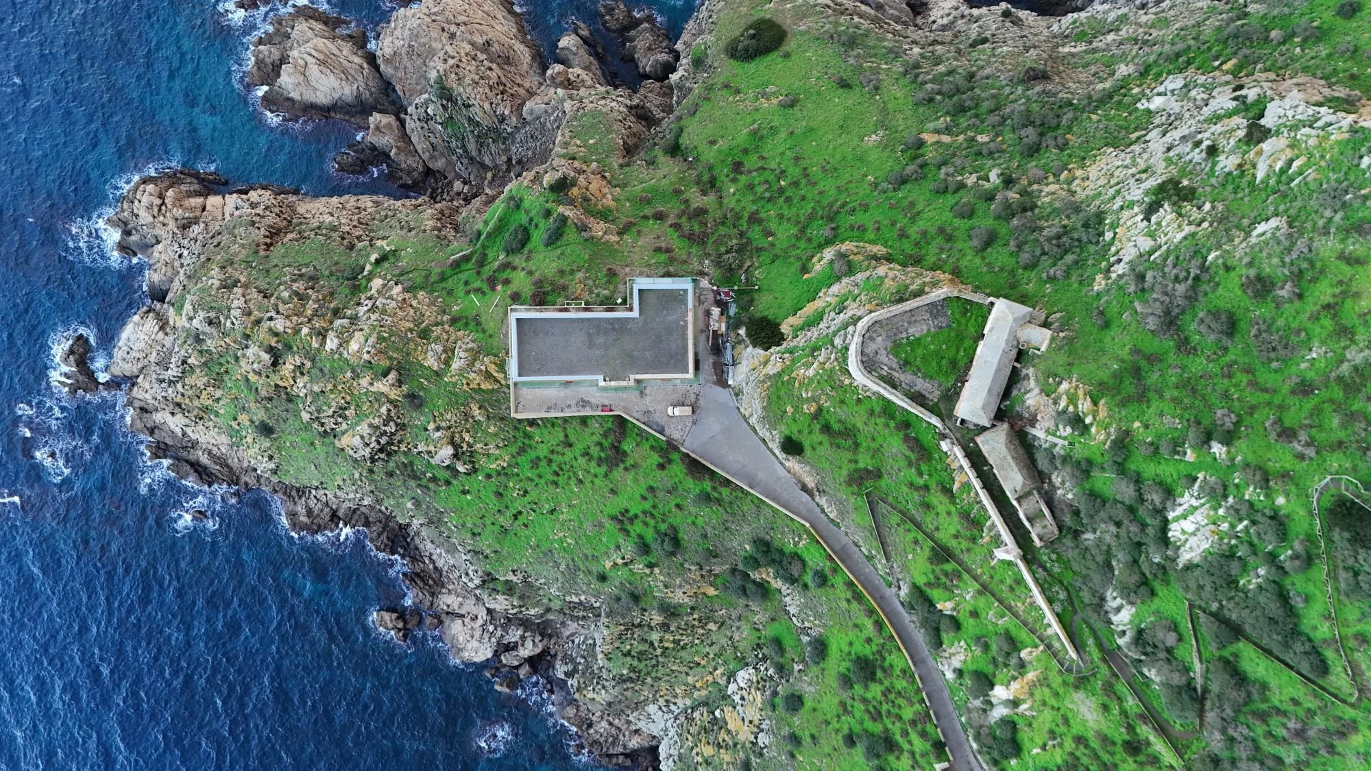 DJI_20251218102759_0836_D.JPG