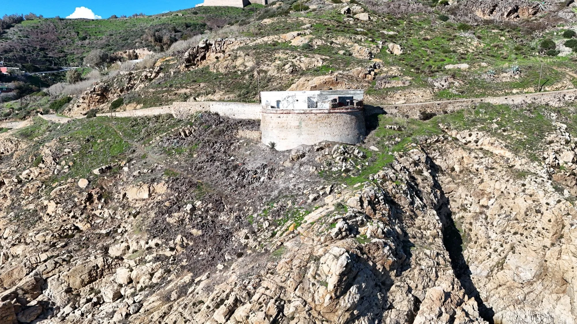 DJI_20251218130013_0879_D.JPG