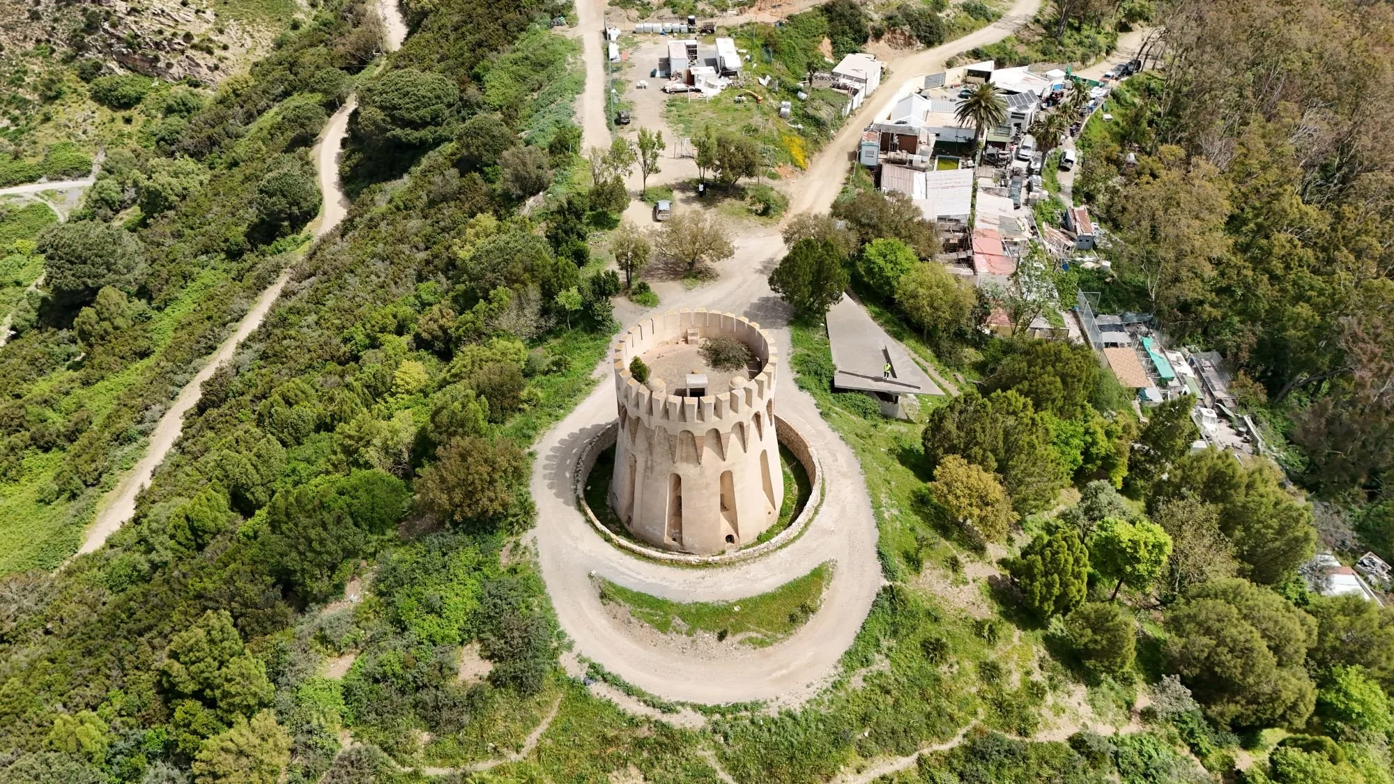 DJI_20260420130823_0343_D.JPG