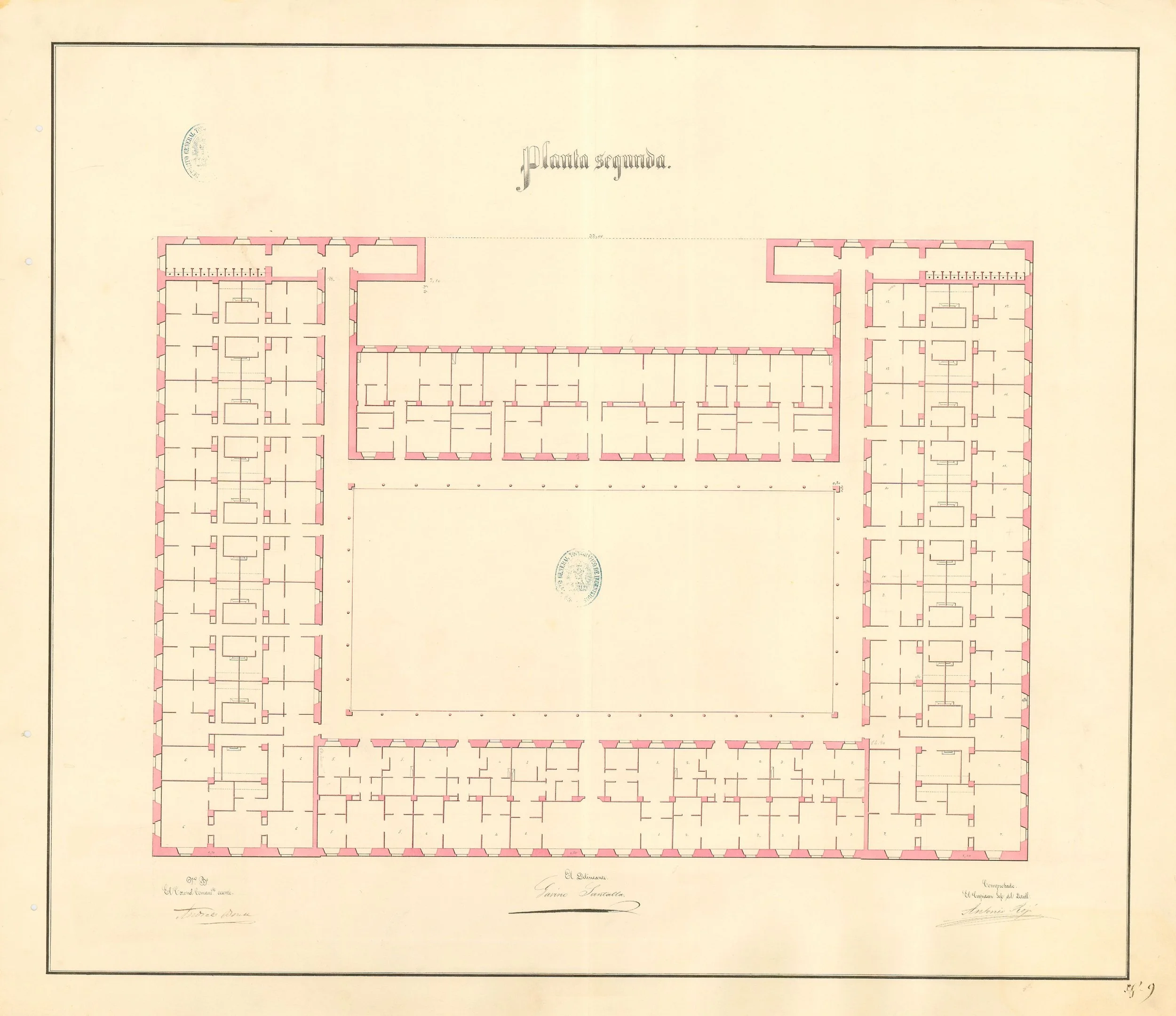 ce-5-19.01.jpg