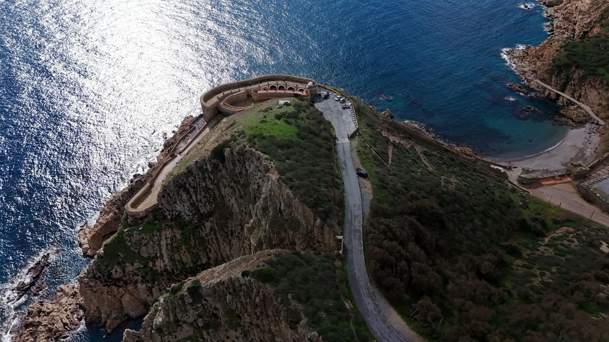 DJI_20251217130538_0776_D.JPG