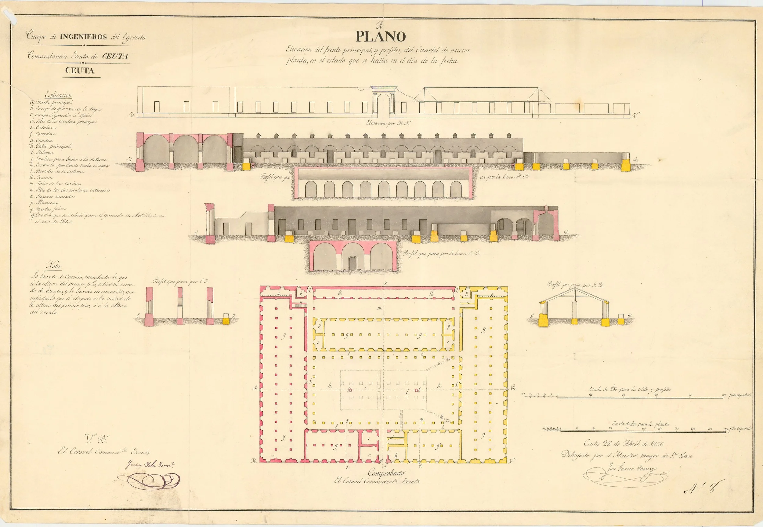 ce-4-13.jpg
