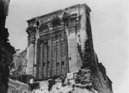 PUENTE DE SAN LUIS 1930.jpg