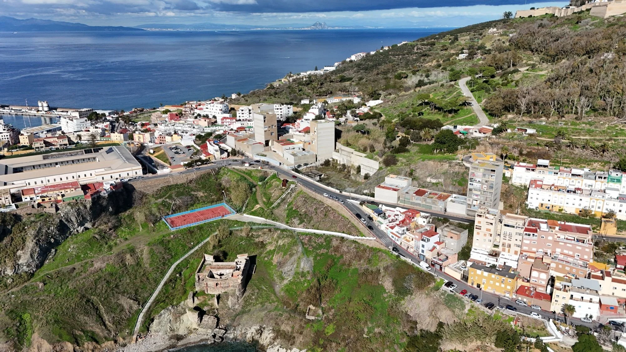 DJI_20251218141215_0943_D.JPG