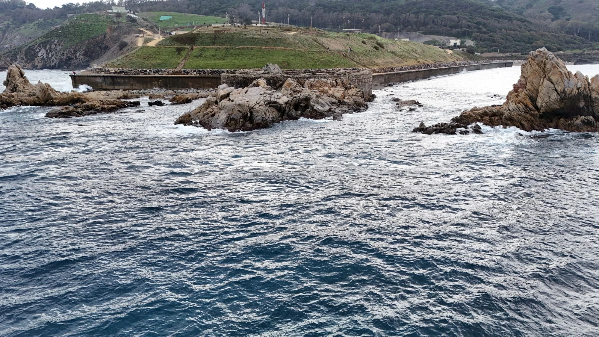 DJI_20251215132845_0617_D.JPG