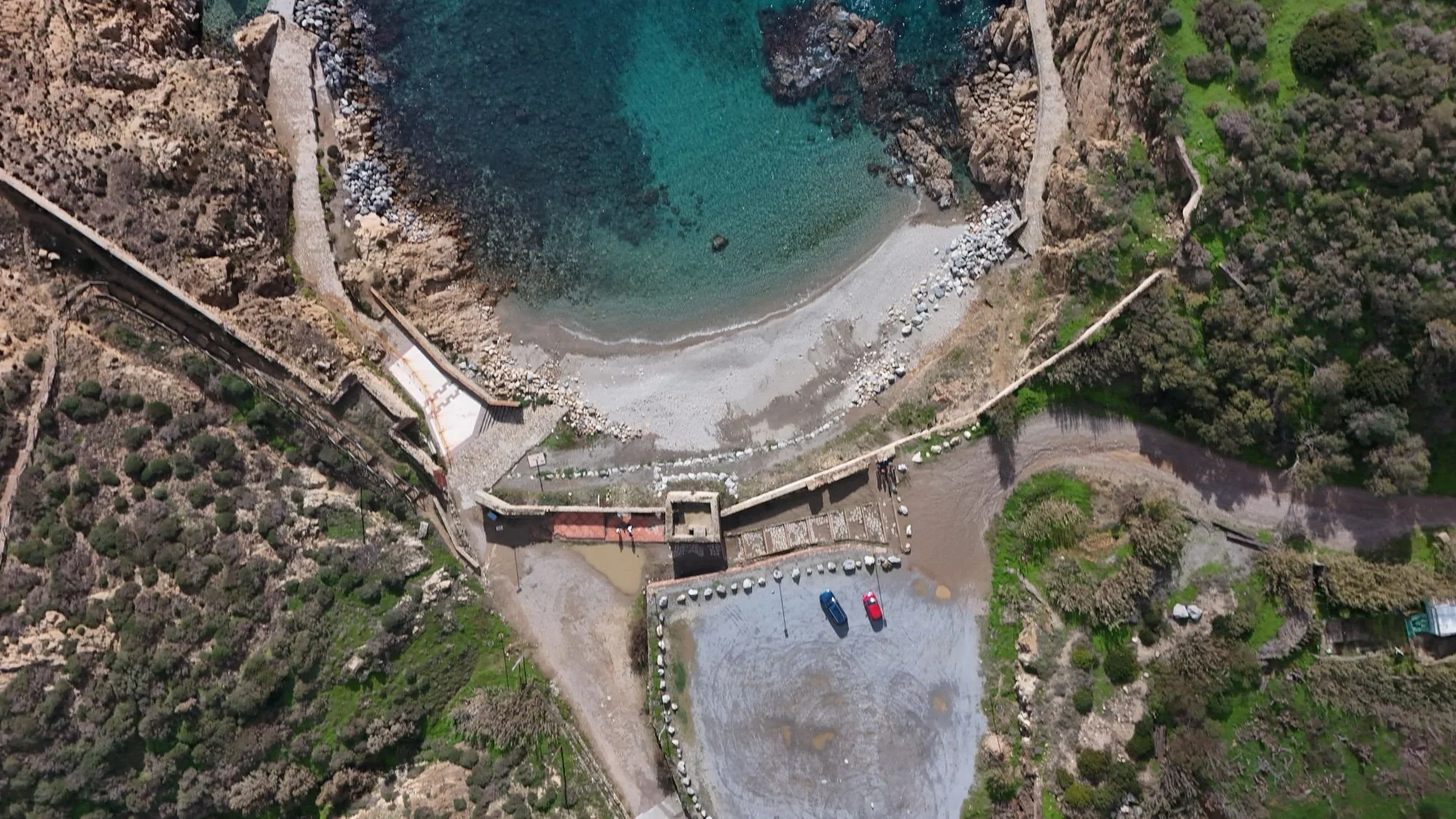 DJI_20251217130728_0780_D.JPG
