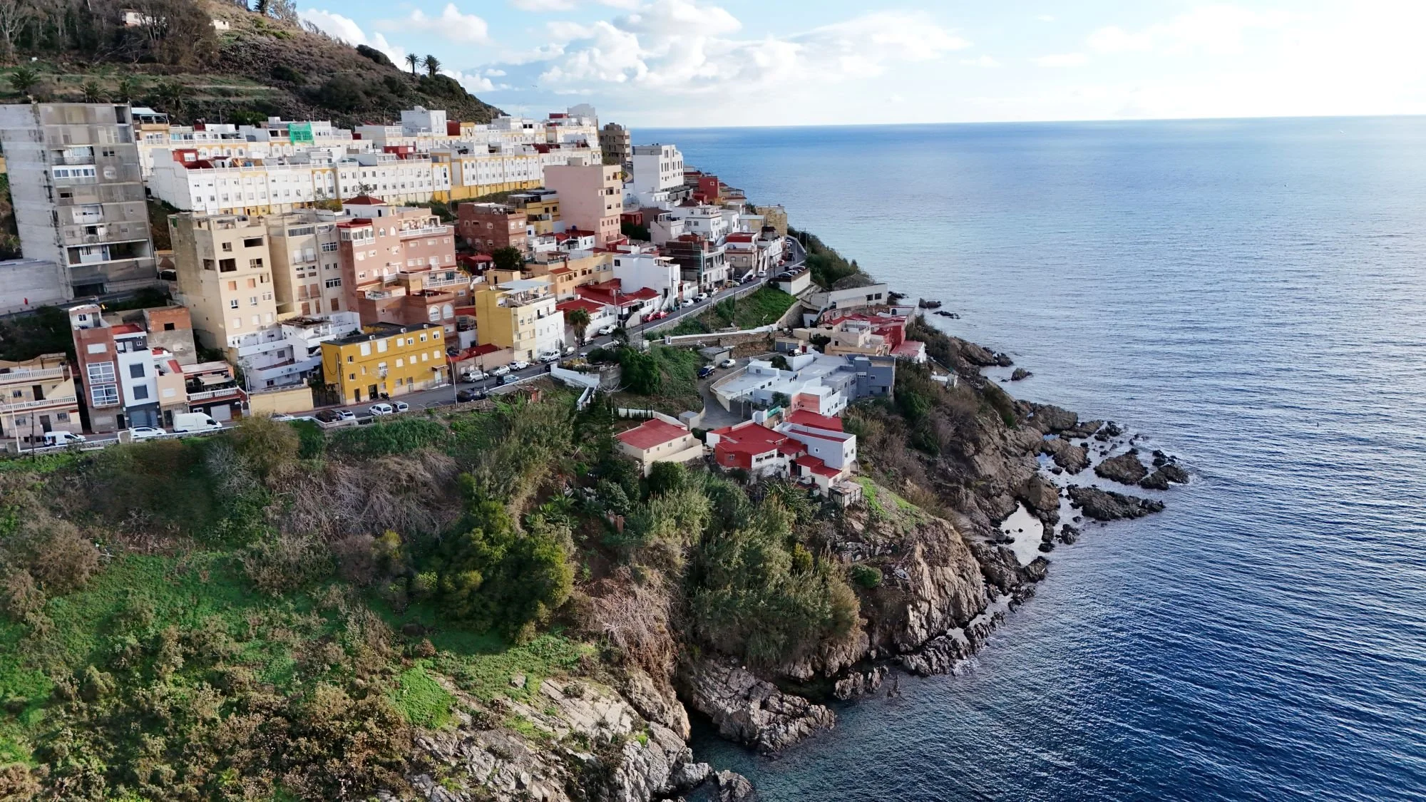 DJI_20251217101455_0696_D.JPG