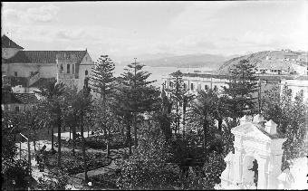 CATEDRAL 1920.jpg