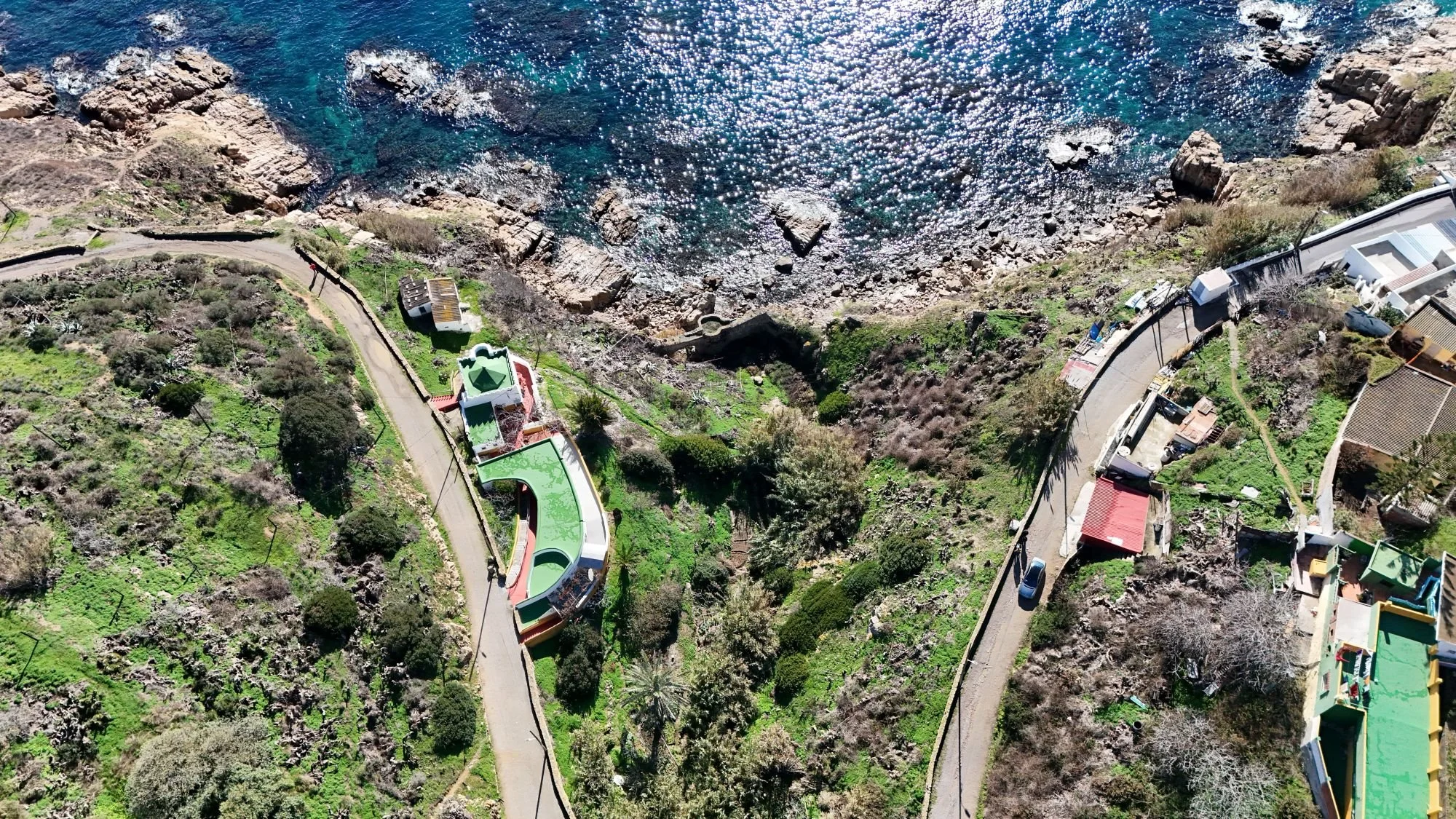 DJI_20251218124314_0865_D.JPG