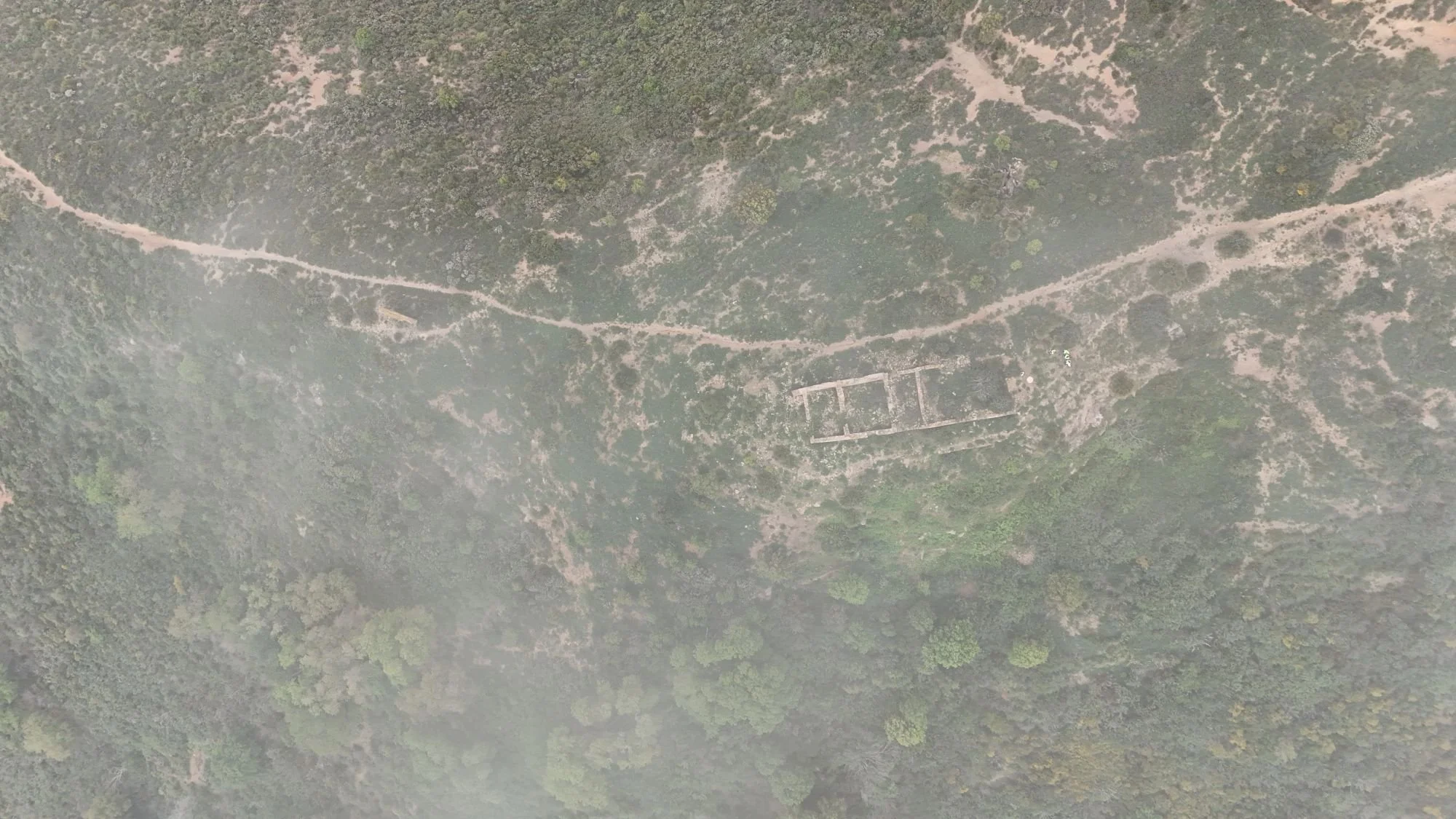 DJI_20260421122544_0002_D.JPG