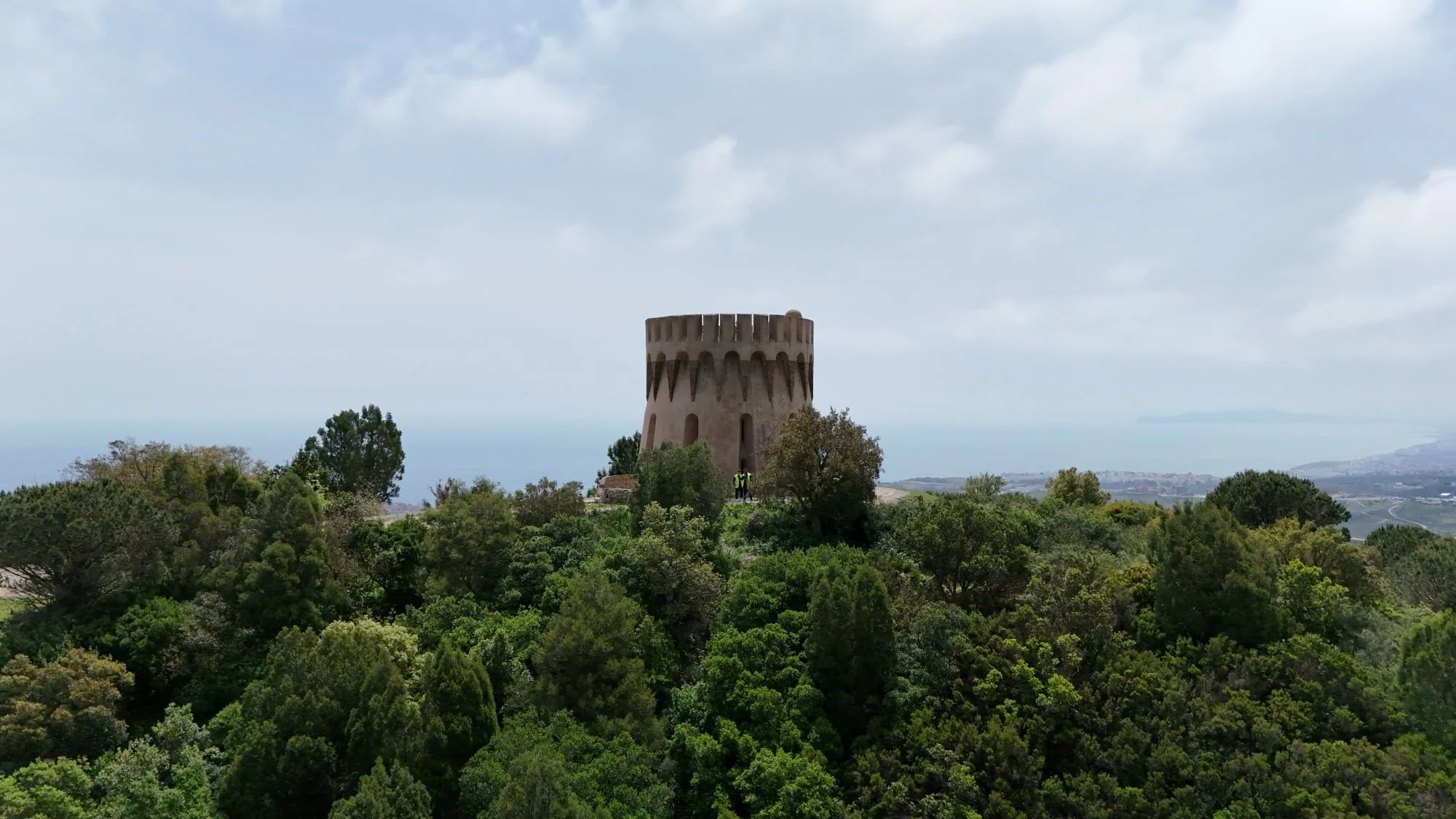 DJI_20260420131031_0348_D.JPG