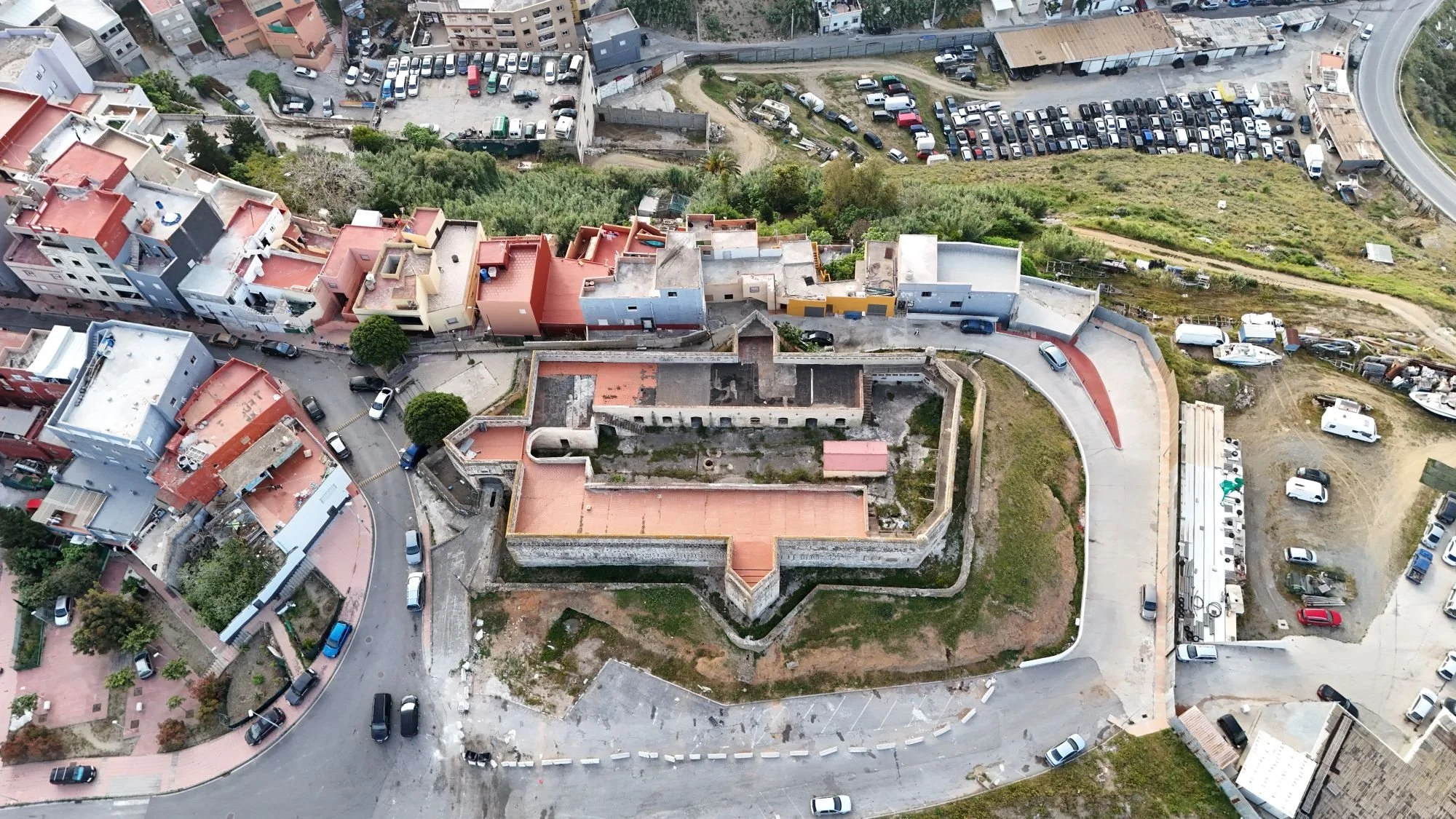 DJI_20260423090927_0003_D.JPG