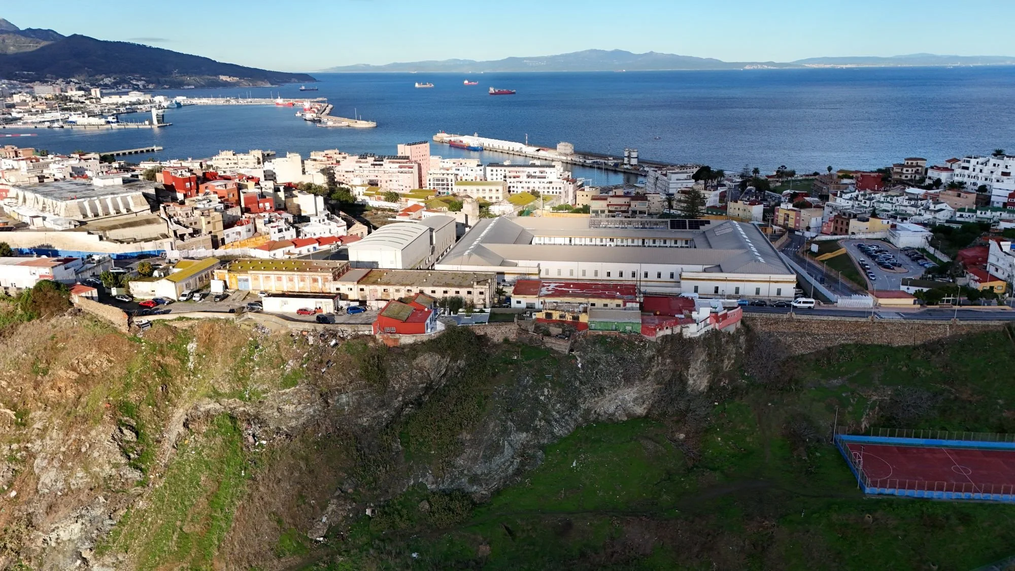 DJI_20251217100706_0685_D.JPG