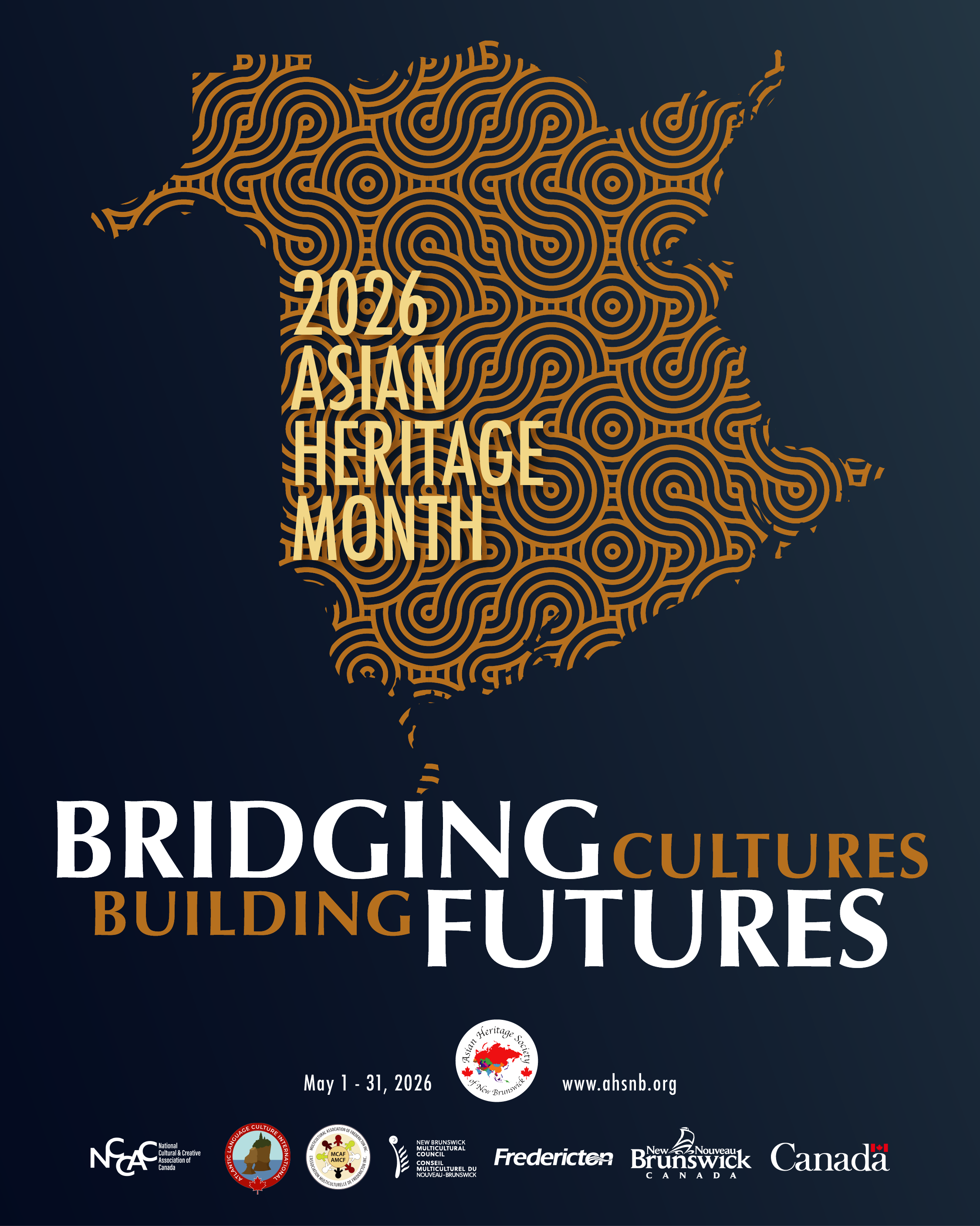 2026_AHM_Key Visual Design_FB 2.png