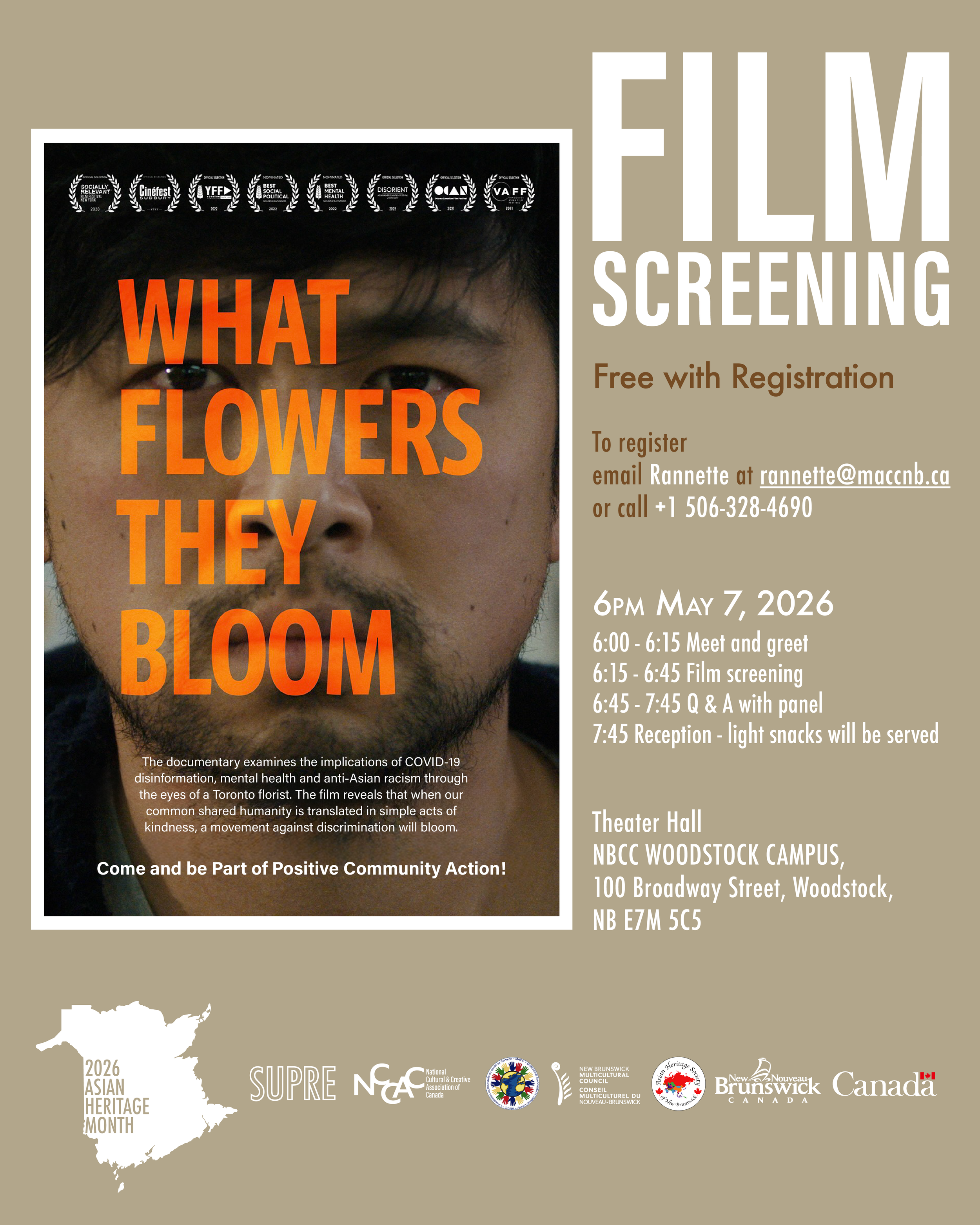 2026_AHM_film screening_FB.png