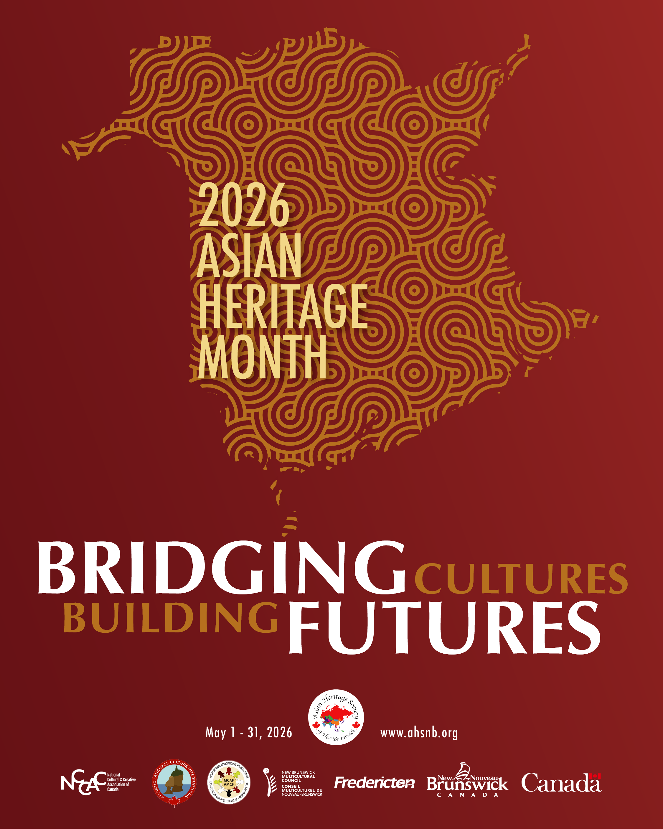 2026_AHM_Key Visual Design_FB 3.png