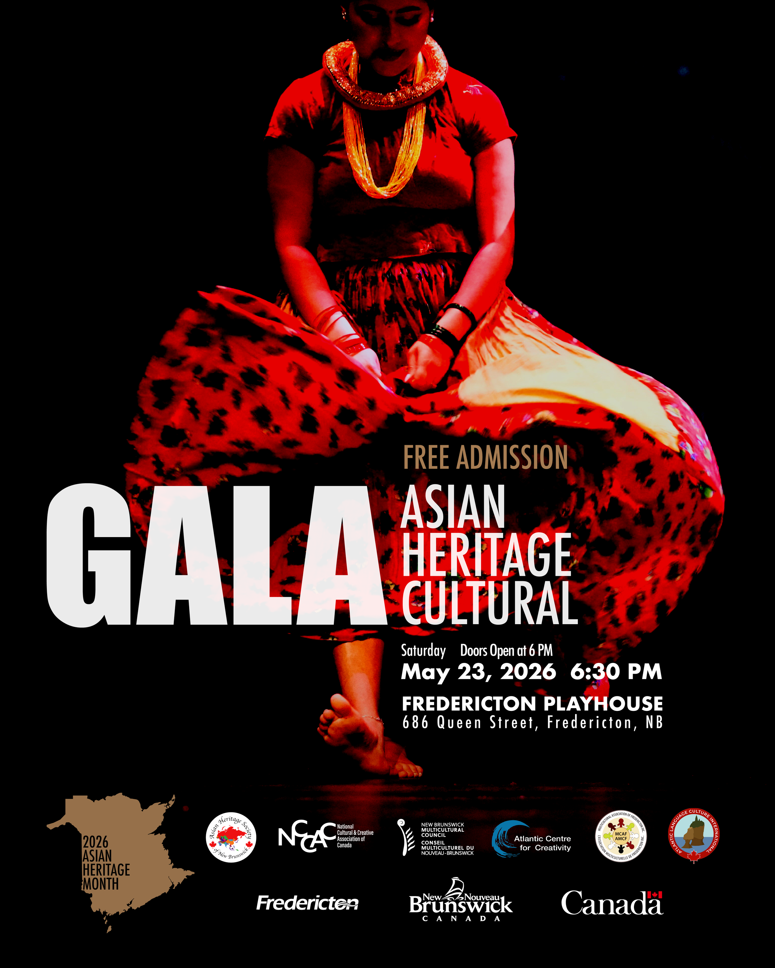 2026_AHM_GALA_ Poster_online.png
