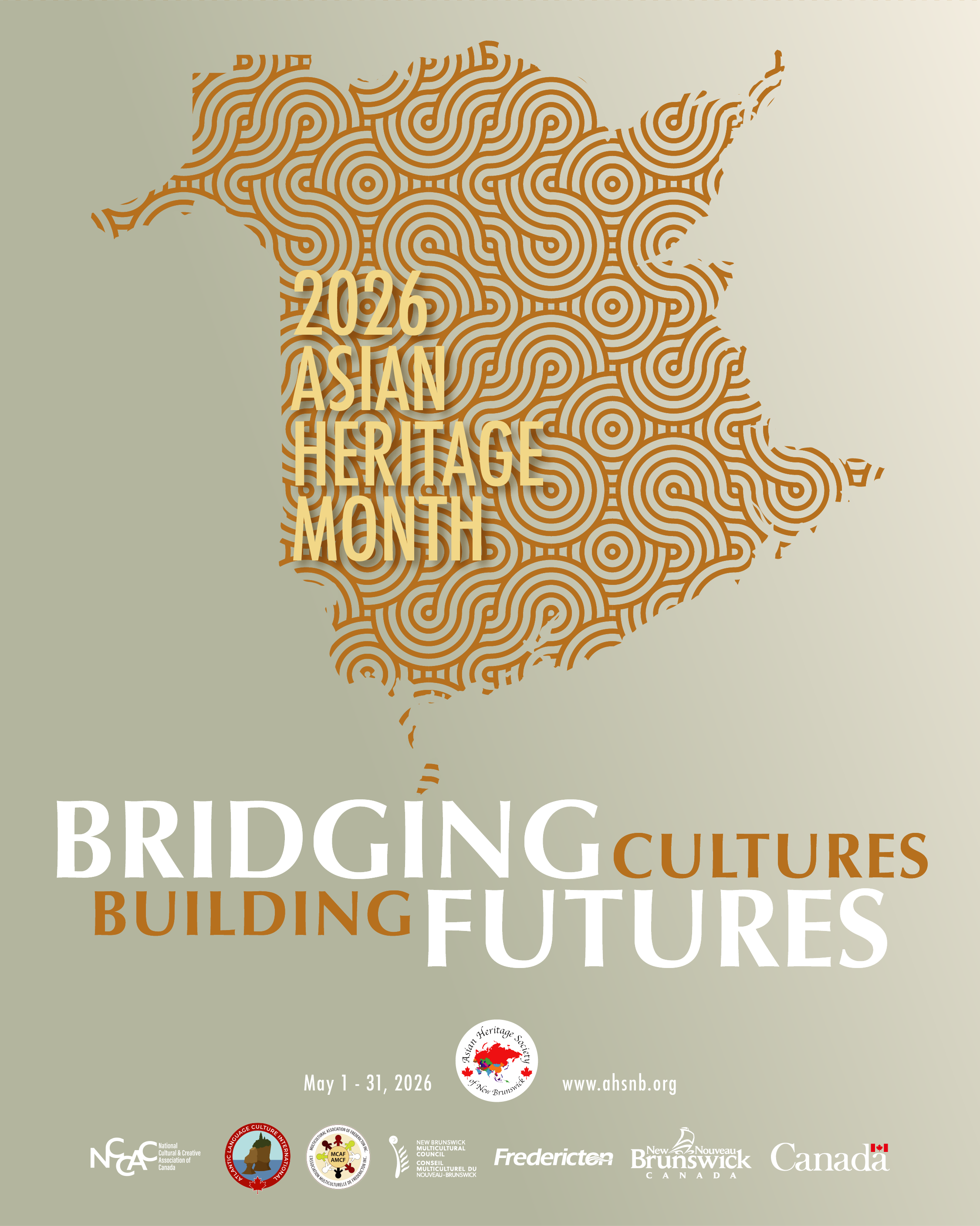 2026_AHM_Key Visual Design_FB 4.png