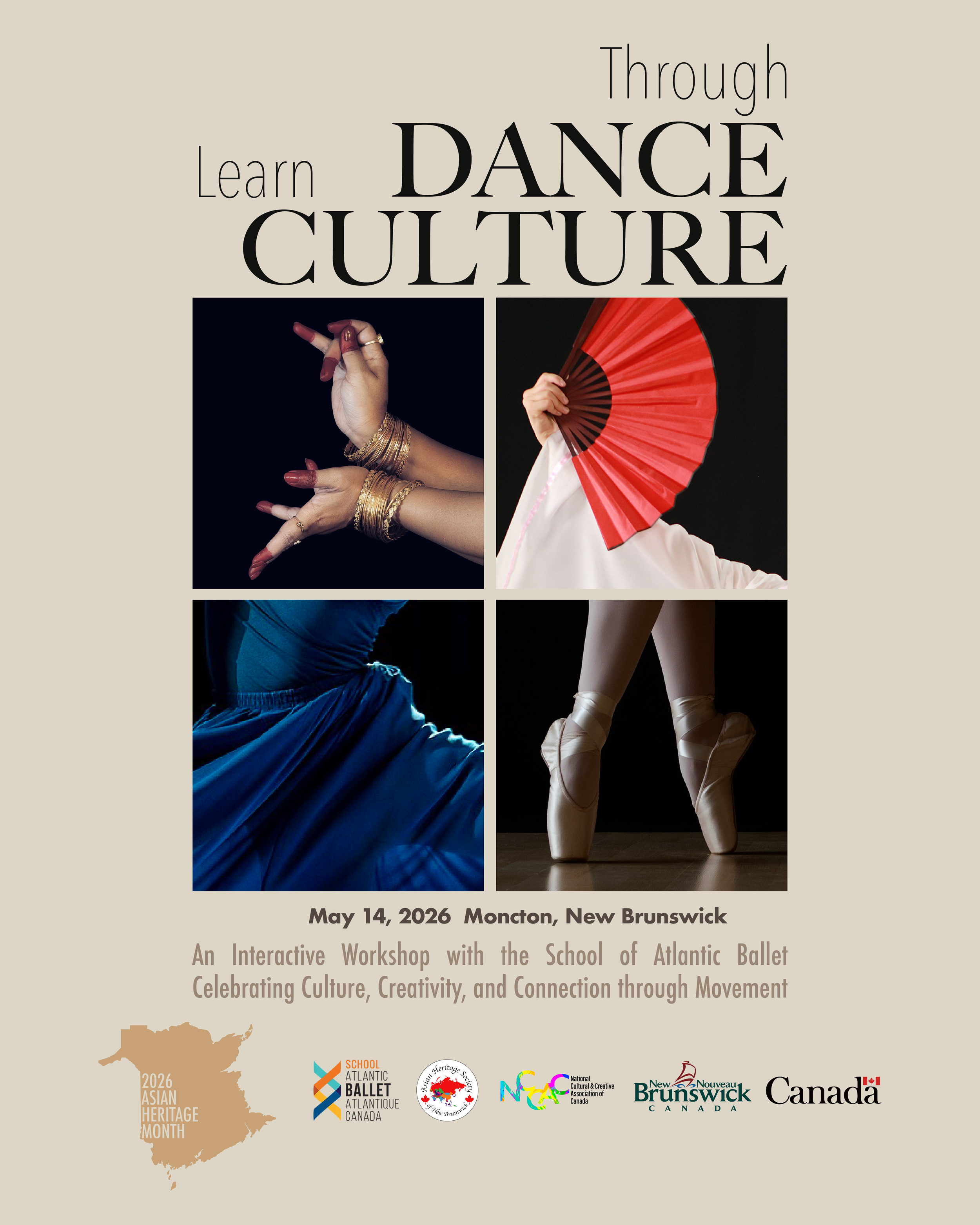 2026_AHM_Dance Workshop_ Poster_online.png