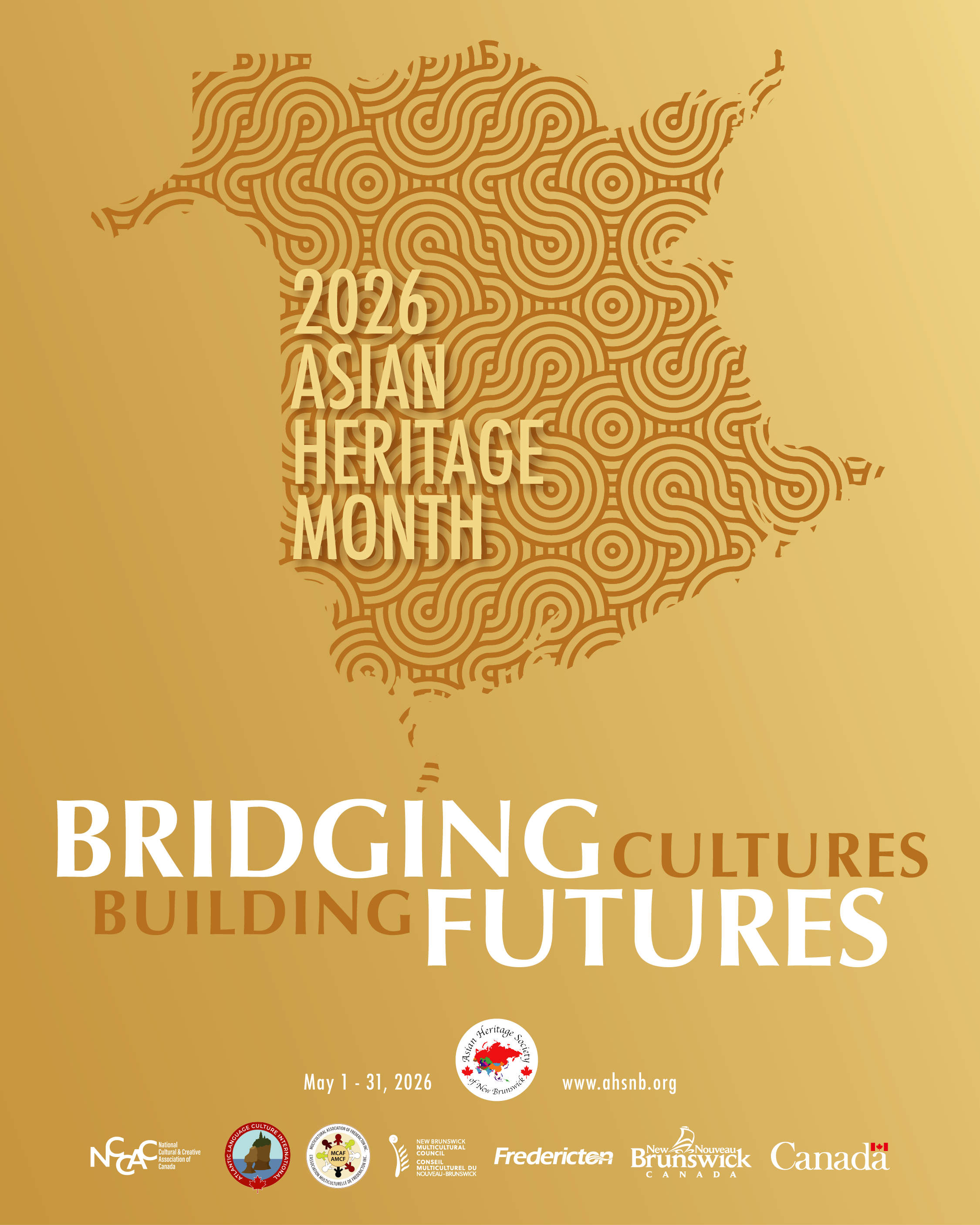 2026_AHM_Key Visual Design_FB 1.png
