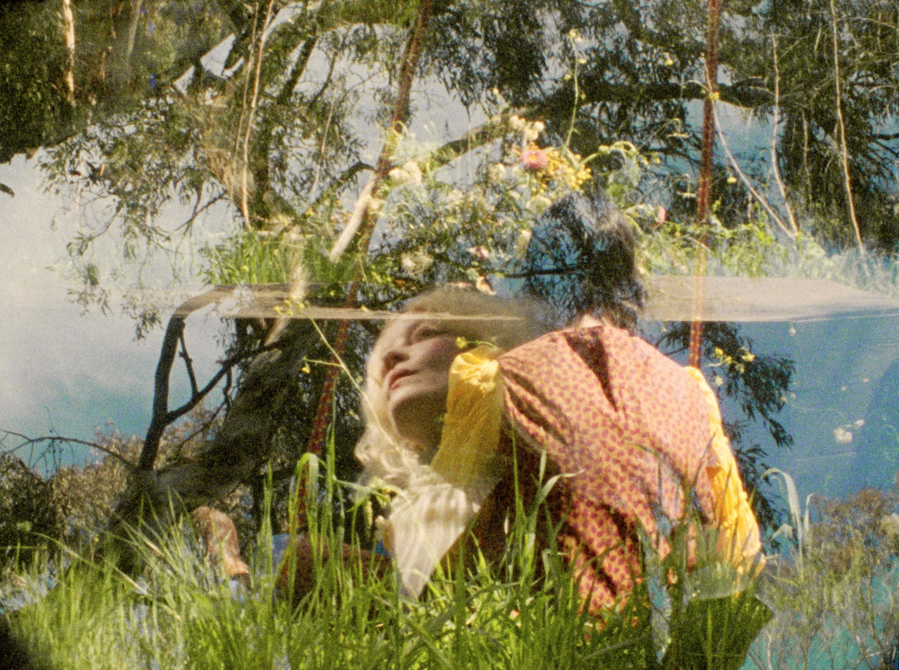 Screen Shot 2024-06-23 at 7.04.25 PM.png