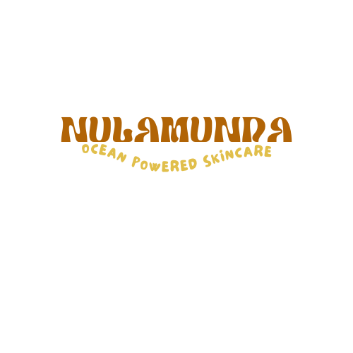 NEW Nulamunda logo  (14).png