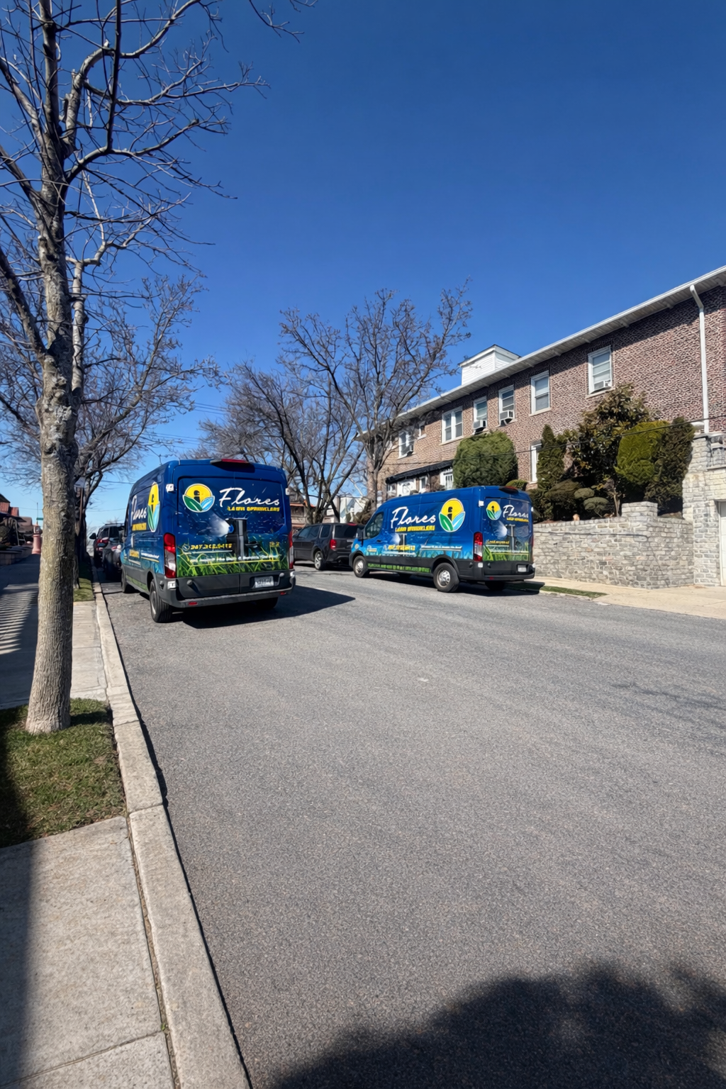 ChatGPT Image Mar 16, 2026 at 11_22_19 AM.png