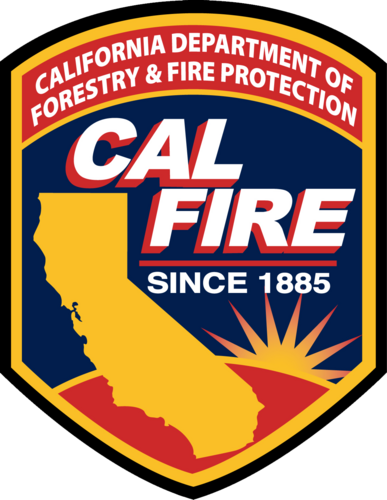 Home Hardening Tips by CAL Fire