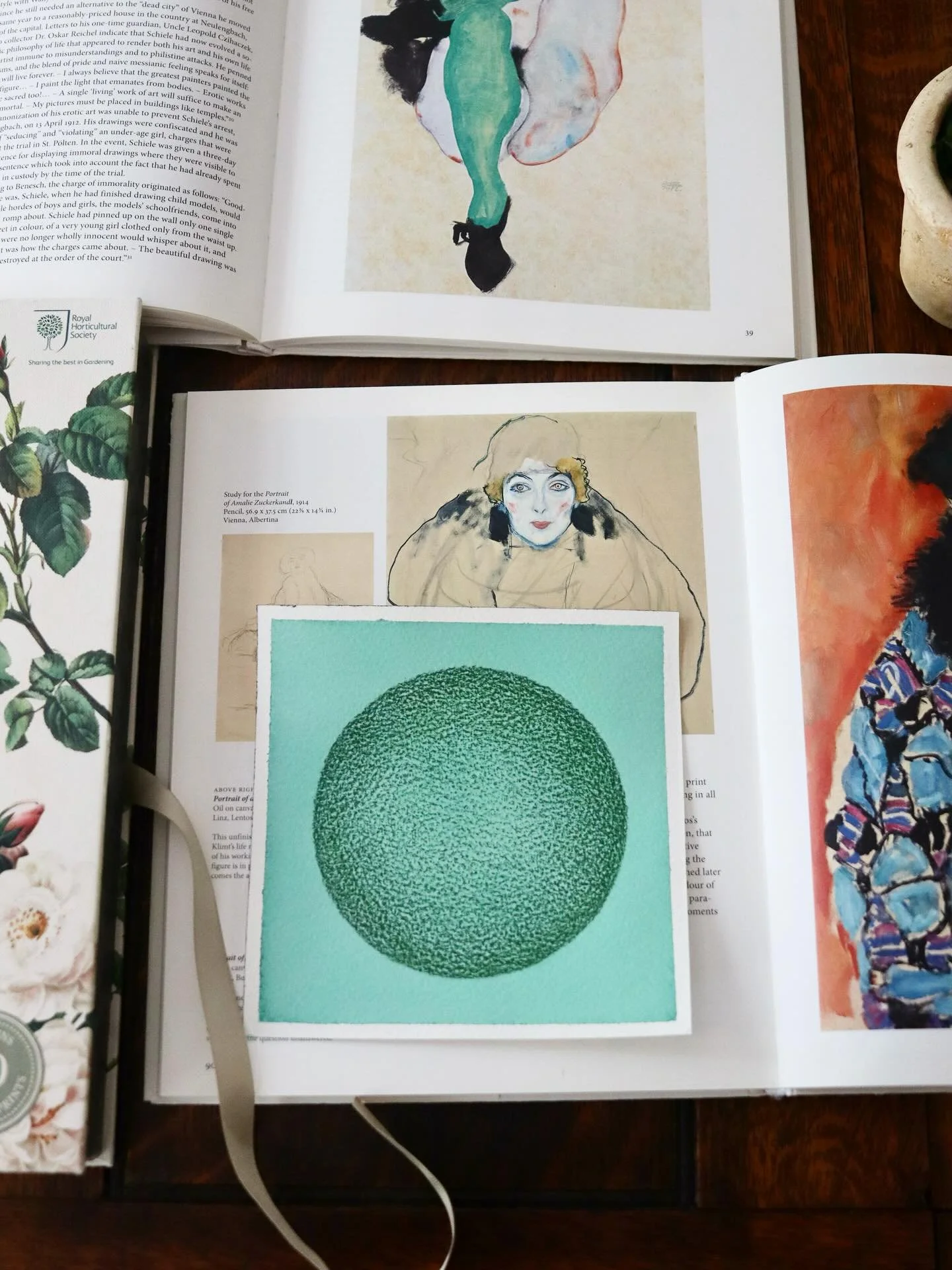 Tomorrow&hellip; 🤍