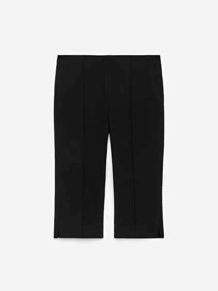 Capri Trousers