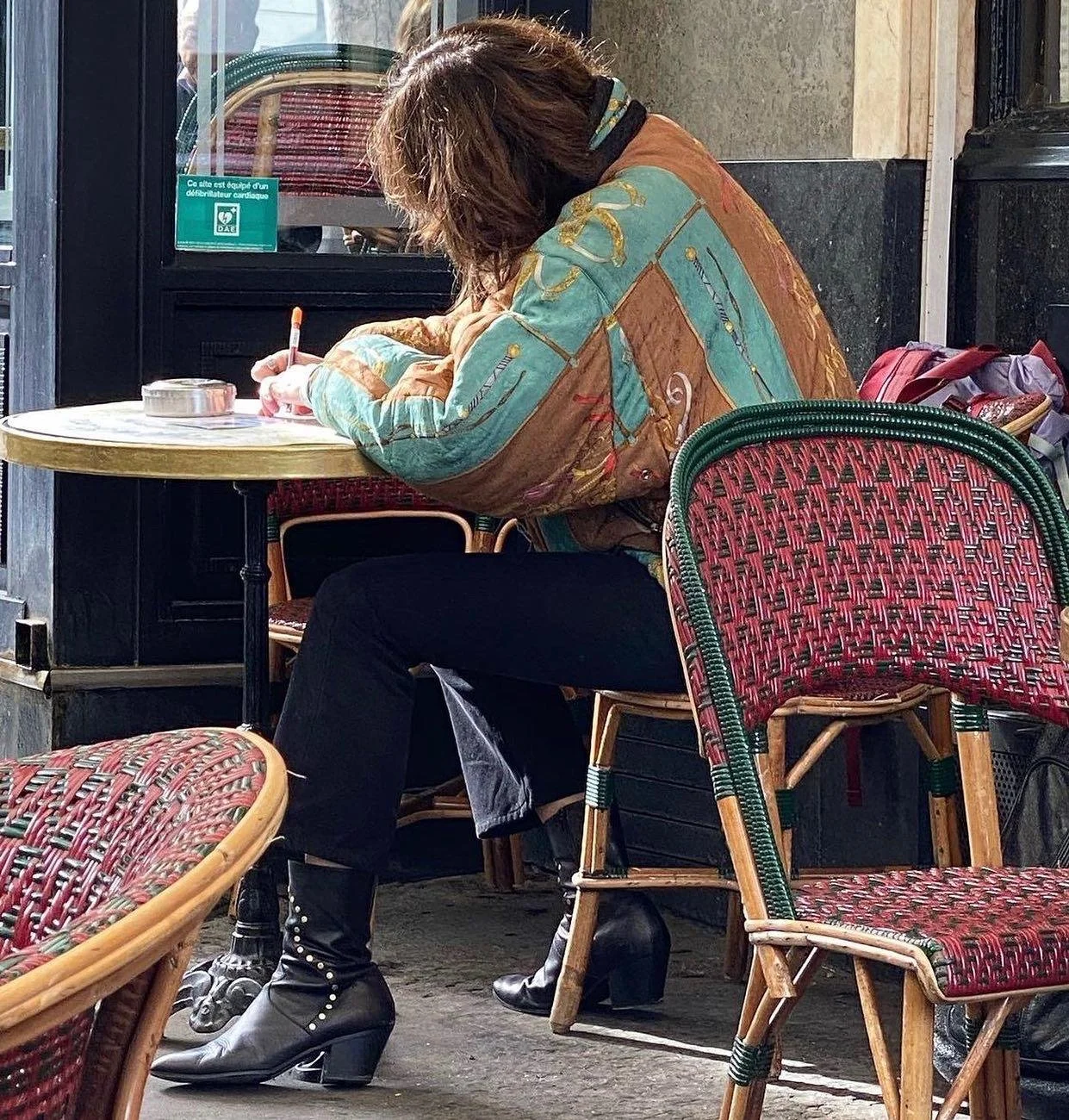 WhatsApp Image 2025-04-20 at 13.09.46 copia 2.jpeg