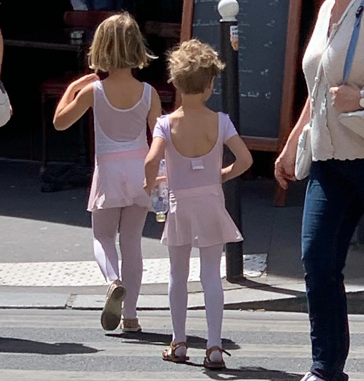 WhatsApp Image 2025-04-20 at 13.09.46 copia 3.jpeg