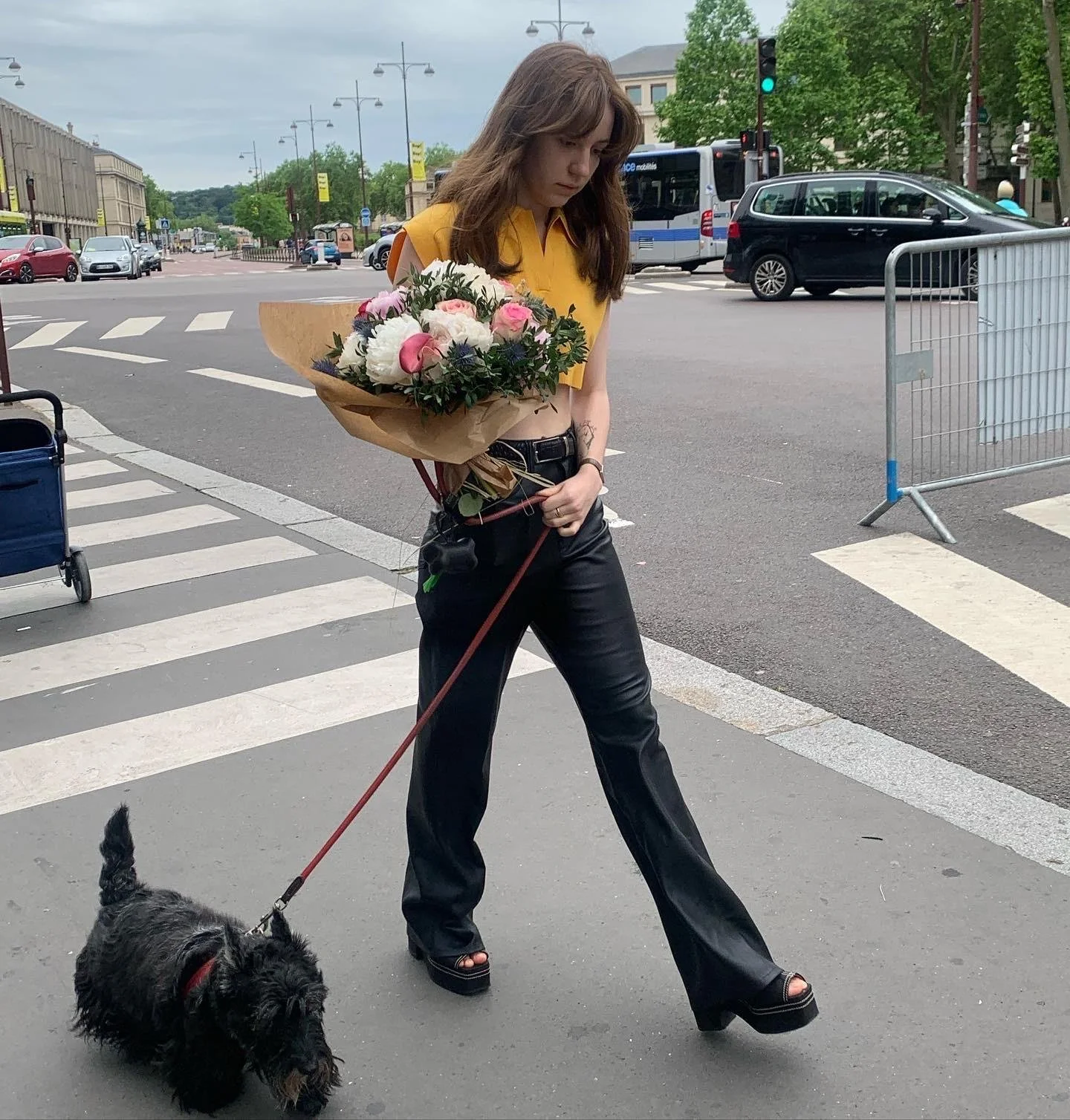 WhatsApp Image 2025-04-20 at 13.09.46 copia 4.jpeg