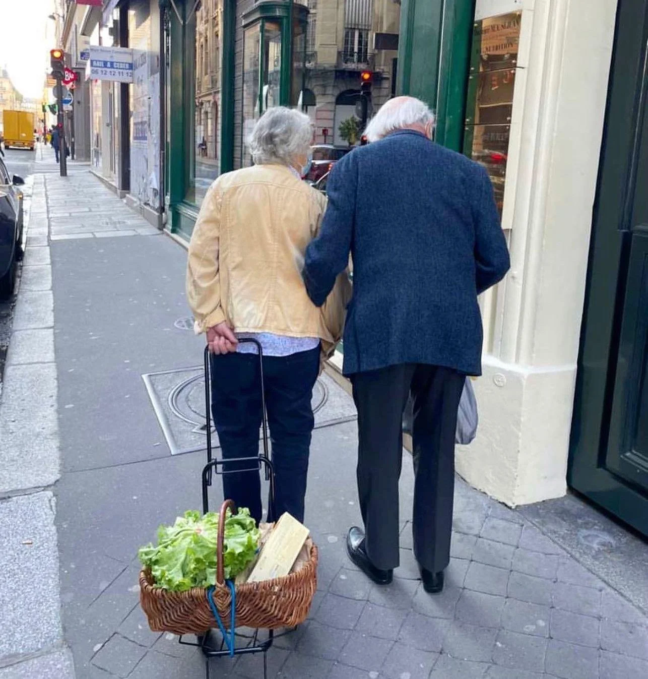 WhatsApp Image 2025-04-20 at 13.09.46 copia.jpeg