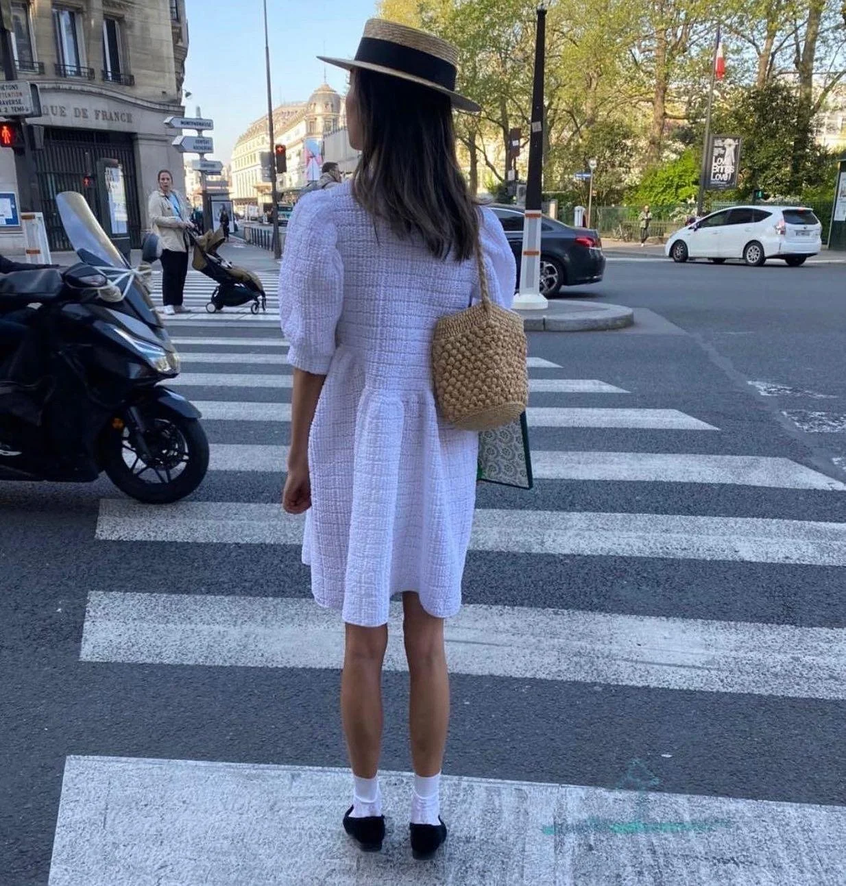 WhatsApp Image 2025-04-20 at 13.09.46.jpeg