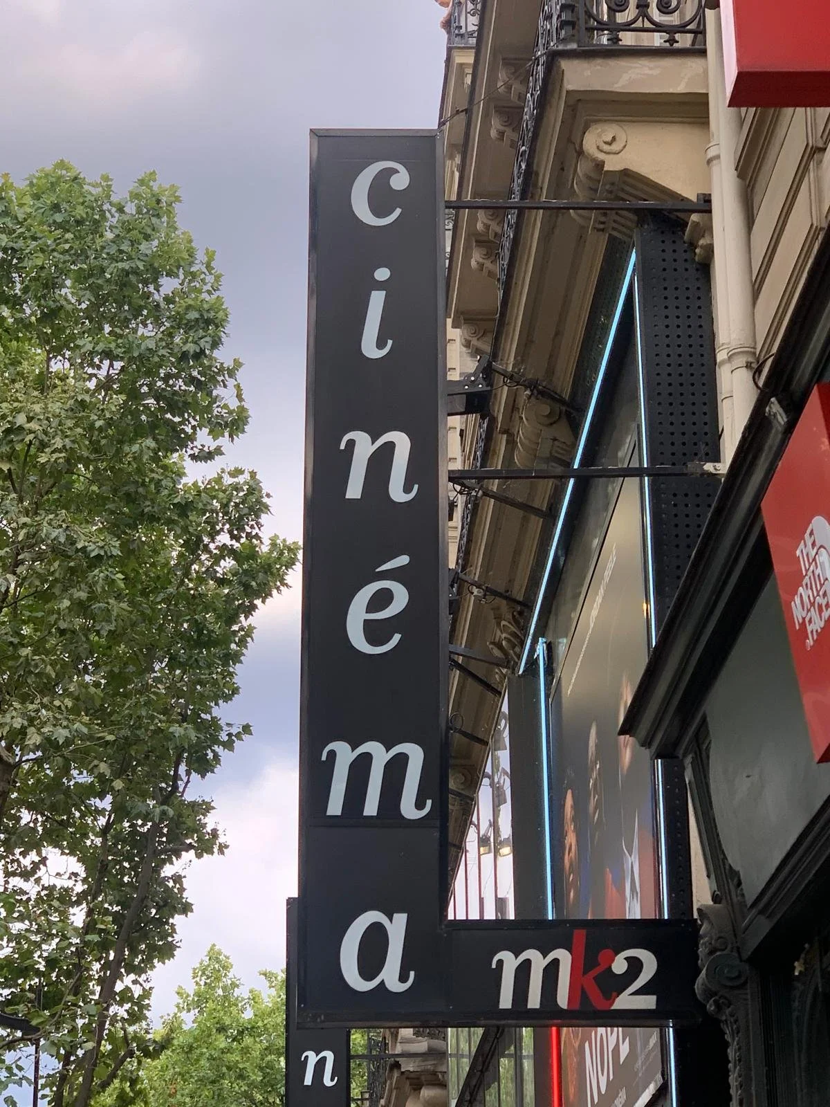 WhatsApp Image 2025-04-20 at 13.24.43.jpeg