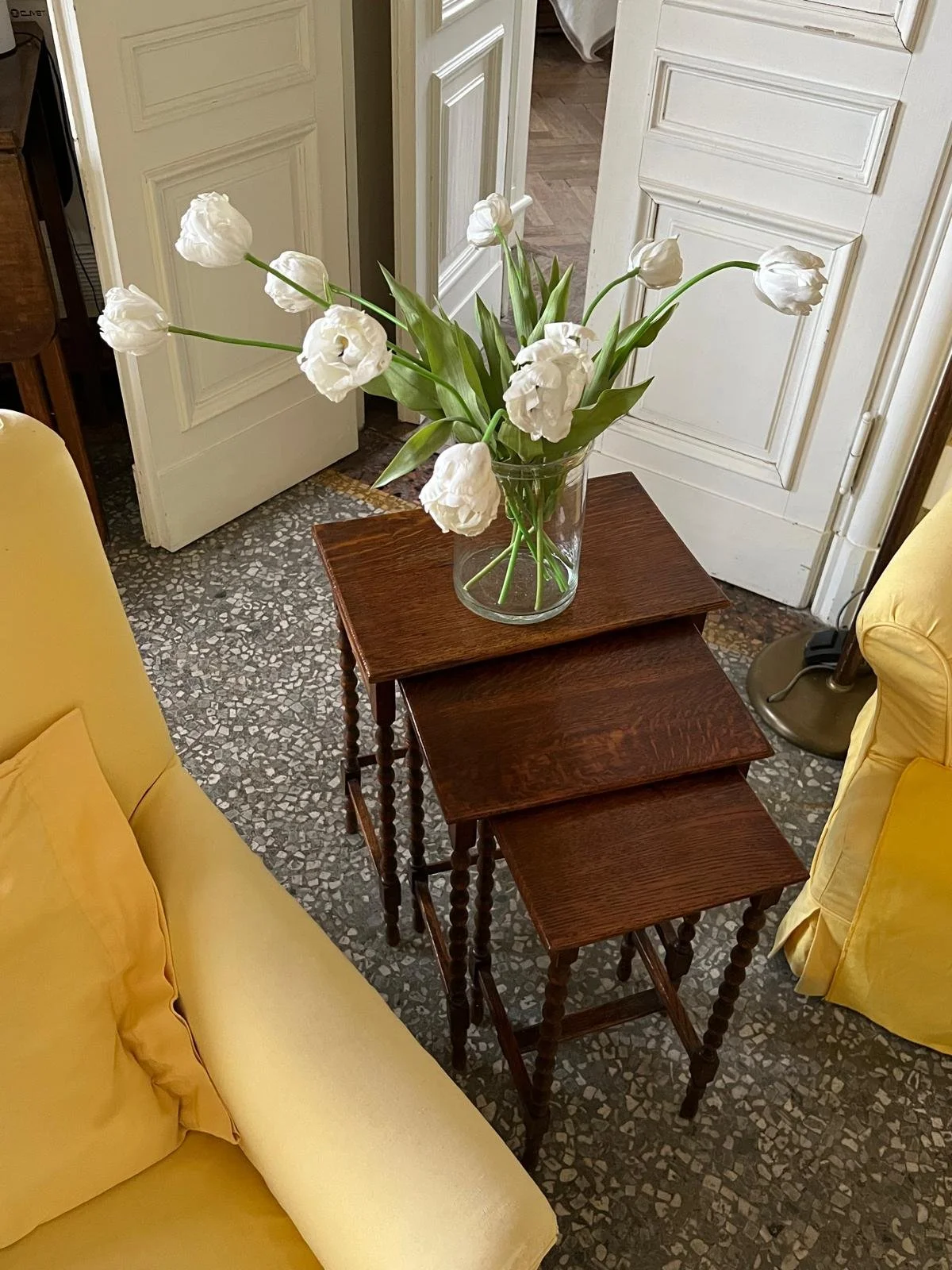 WhatsApp Image 2025-04-20 at 14.22.35.jpeg