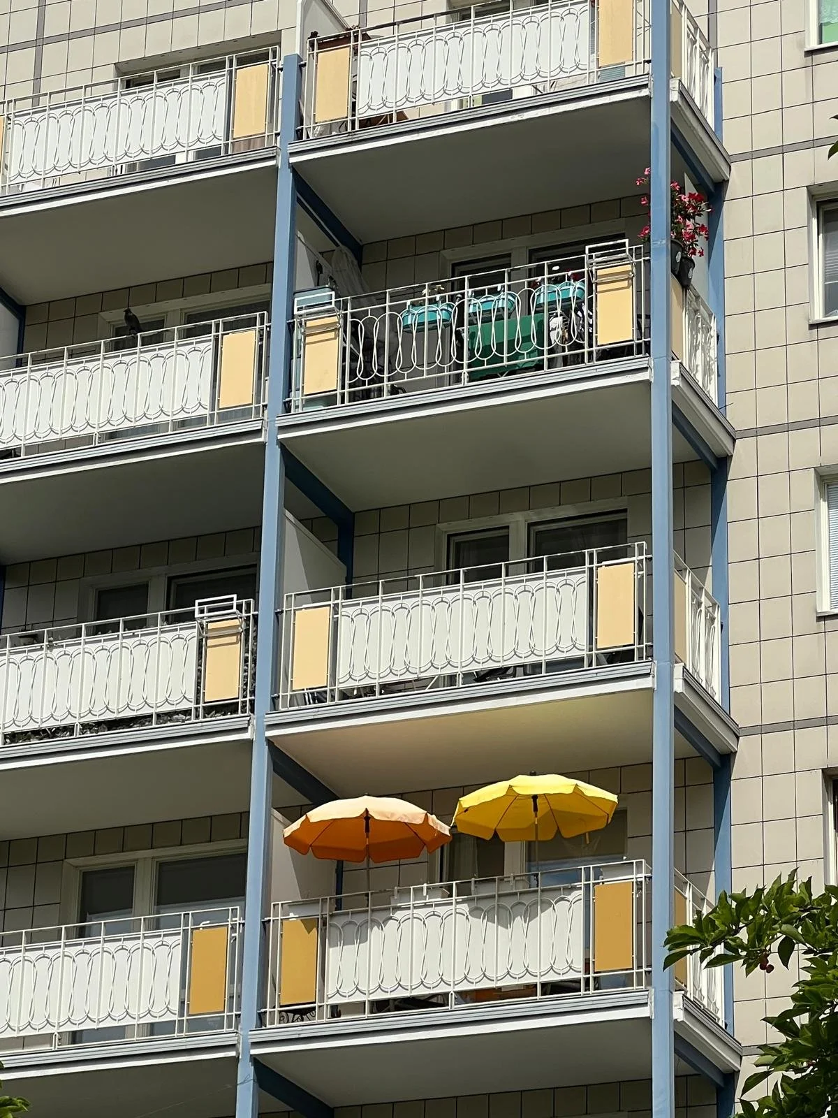 WhatsApp Image 2025-04-20 at 14.45.47.jpeg