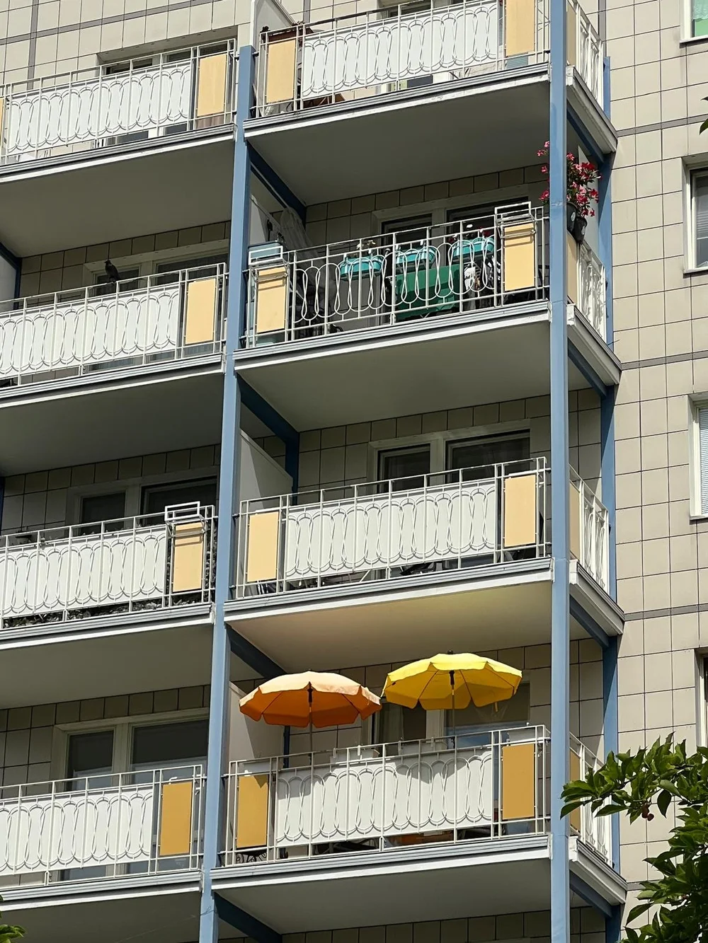 WhatsApp Image 2025-04-20 at 14.45.47.jpeg