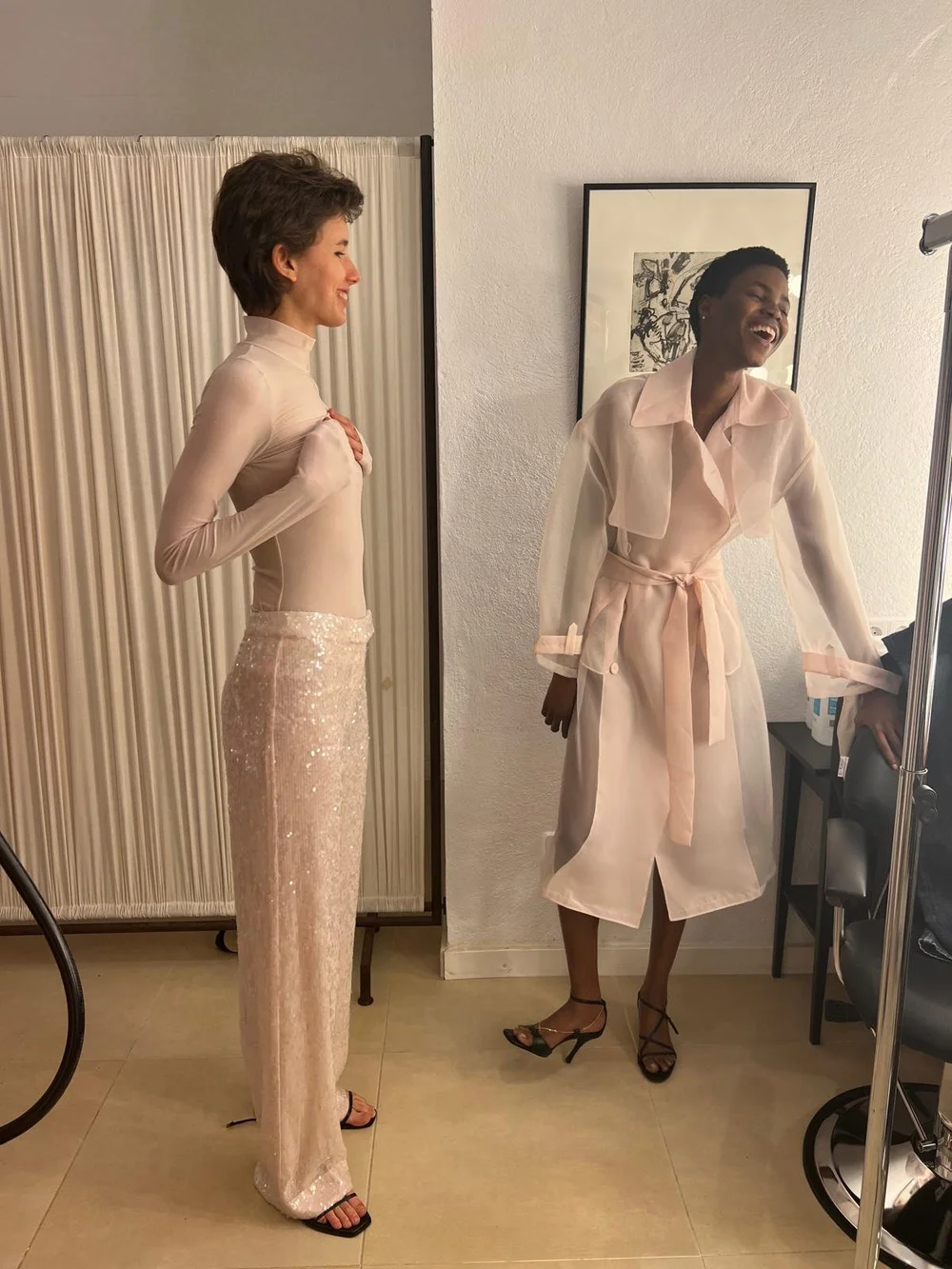 WhatsApp Image 2025-04-20 at 14.14.50.jpeg