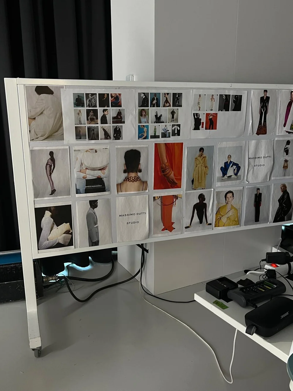 WhatsApp Image 2025-04-20 at 14.11.32.jpeg