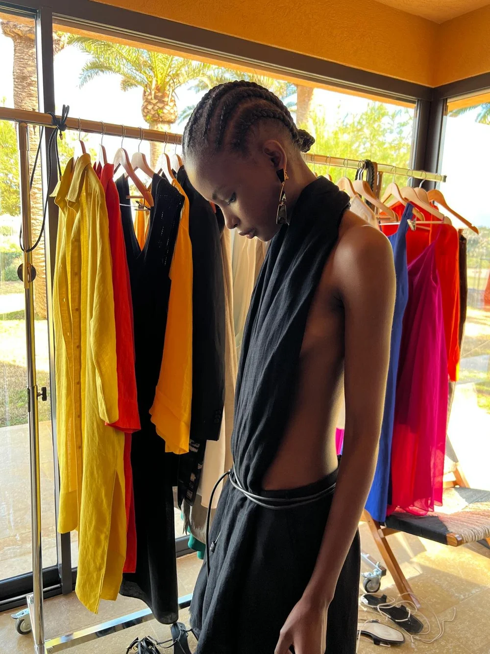 WhatsApp Image 2025-04-20 at 14.15.35.jpeg