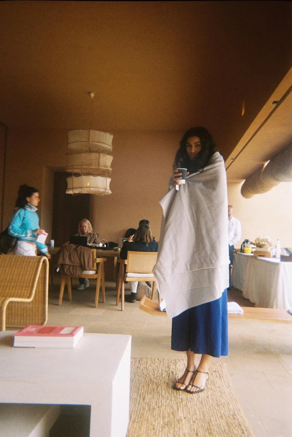 WhatsApp Image 2025-04-20 at 14.17.43.jpeg