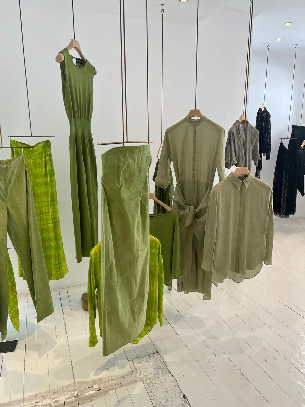 WhatsApp Image 2025-04-20 at 14.18.13.jpeg