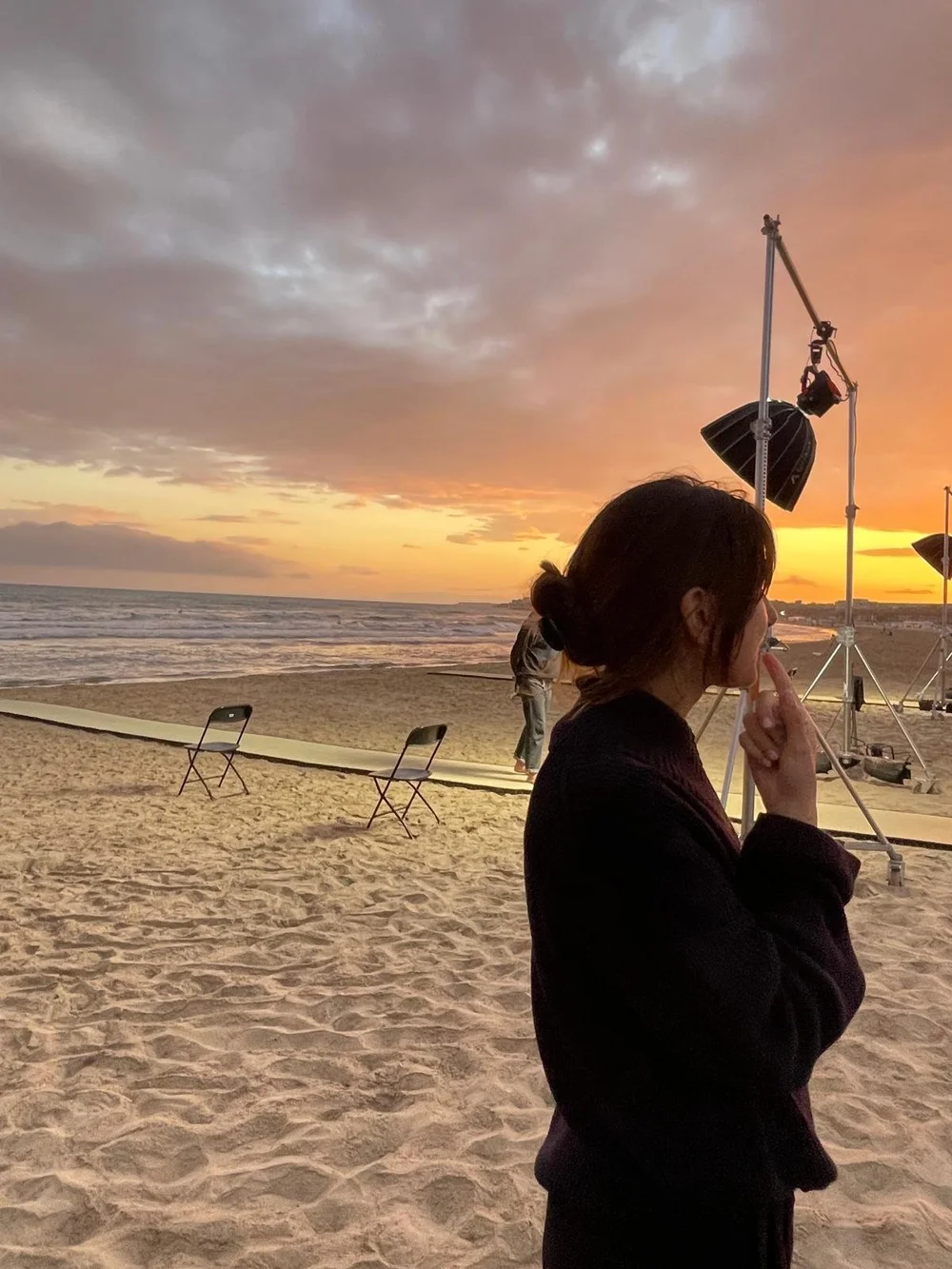 WhatsApp Image 2025-04-20 at 14.21.11.jpeg